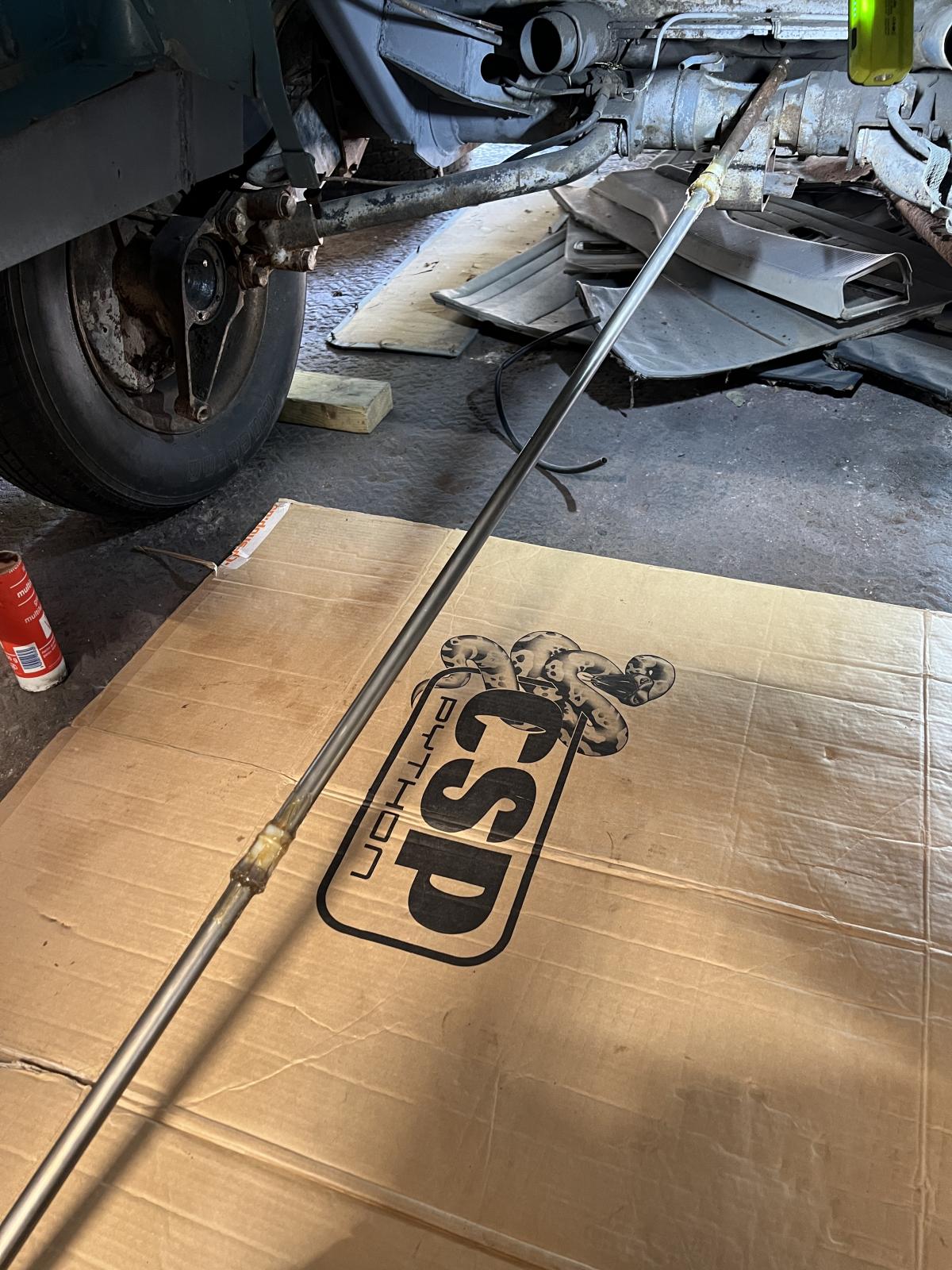 Image may have been reduced in size. Click image to view fullscreen.