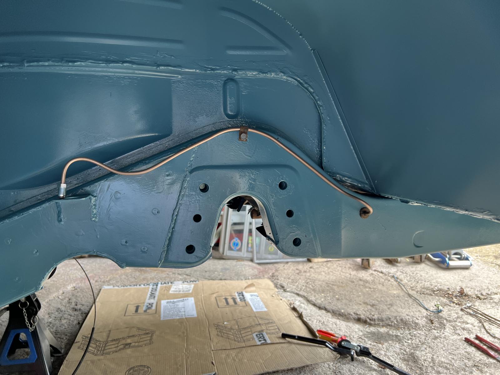 Image may have been reduced in size. Click image to view fullscreen.