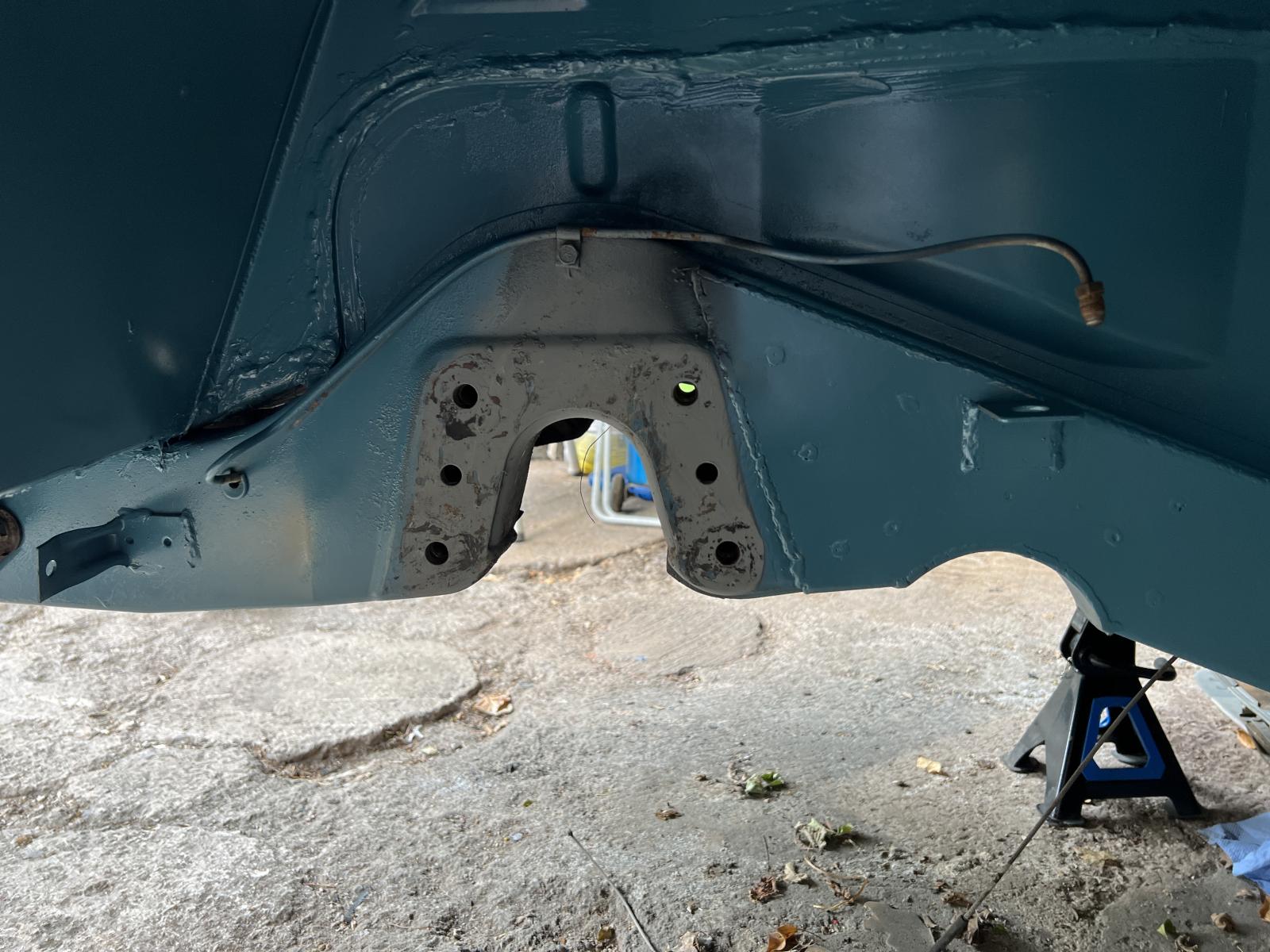 Image may have been reduced in size. Click image to view fullscreen.