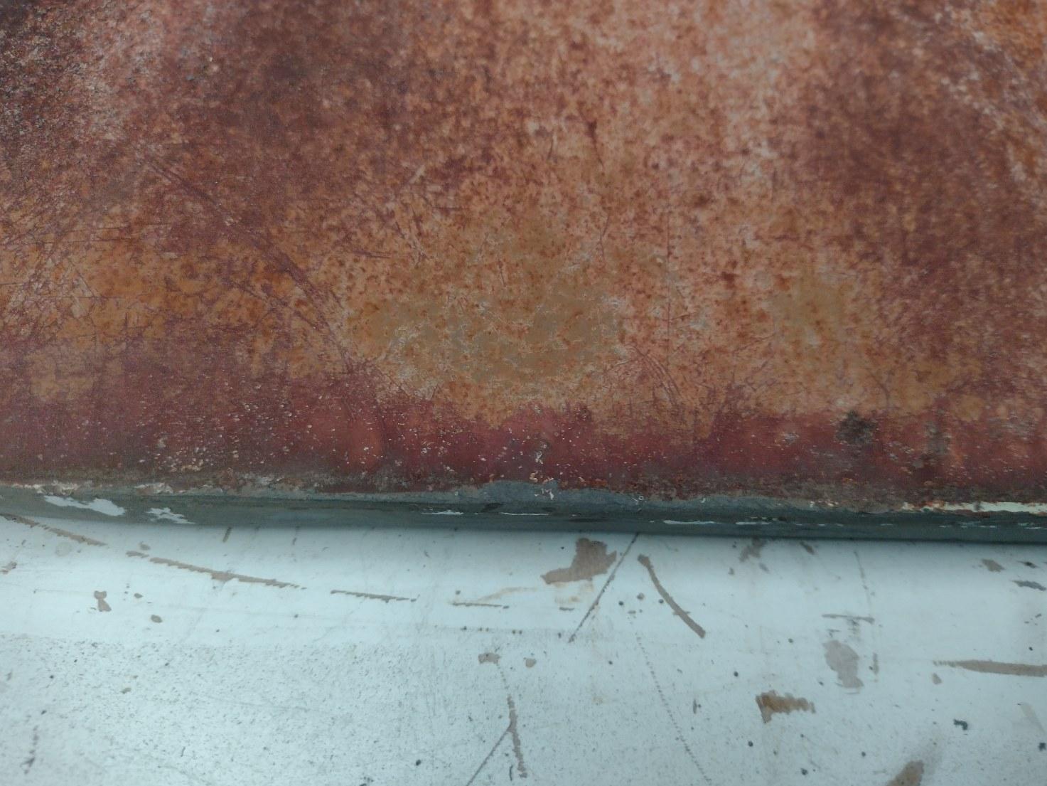 Image may have been reduced in size. Click image to view fullscreen.