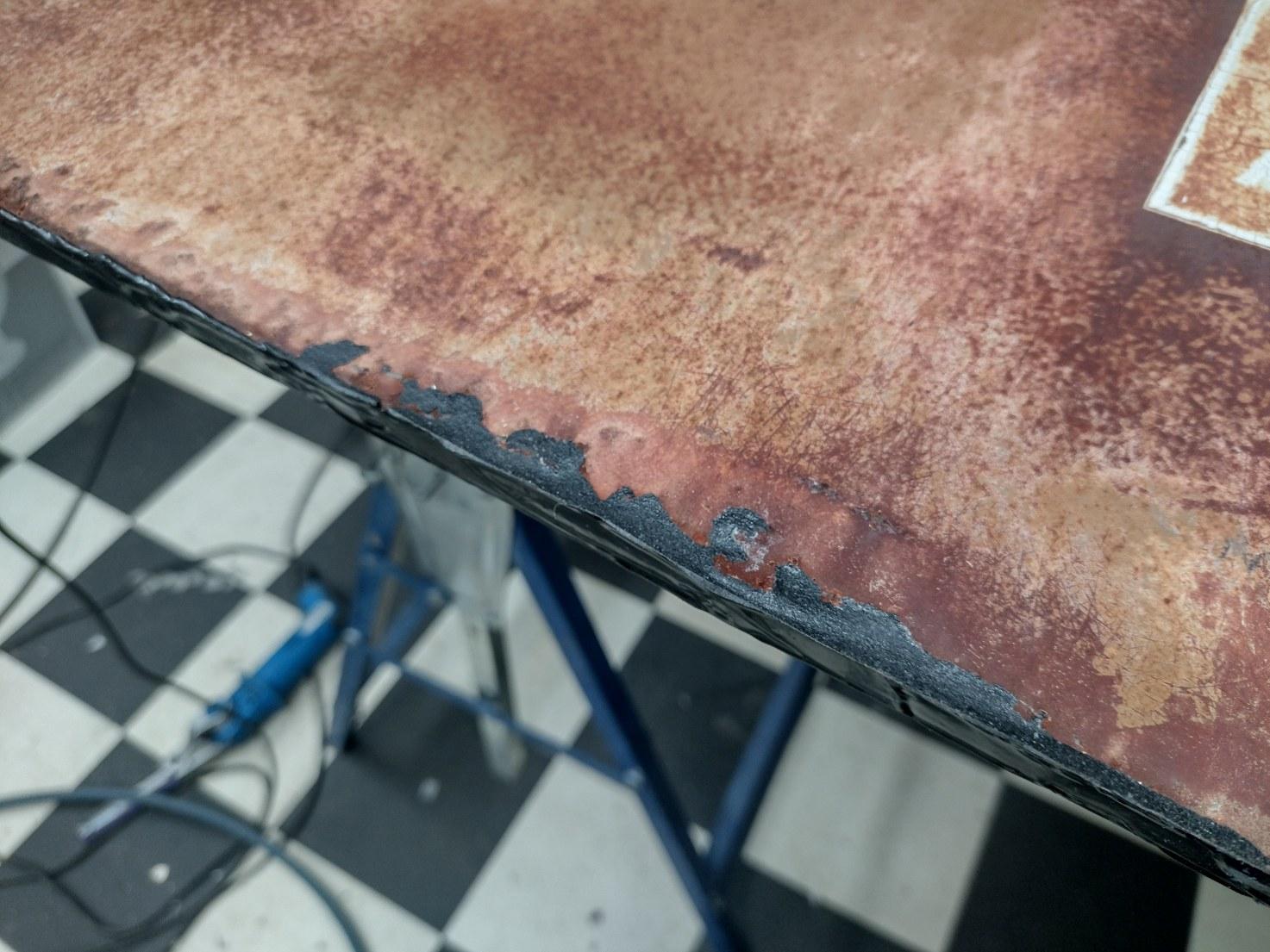 Image may have been reduced in size. Click image to view fullscreen.