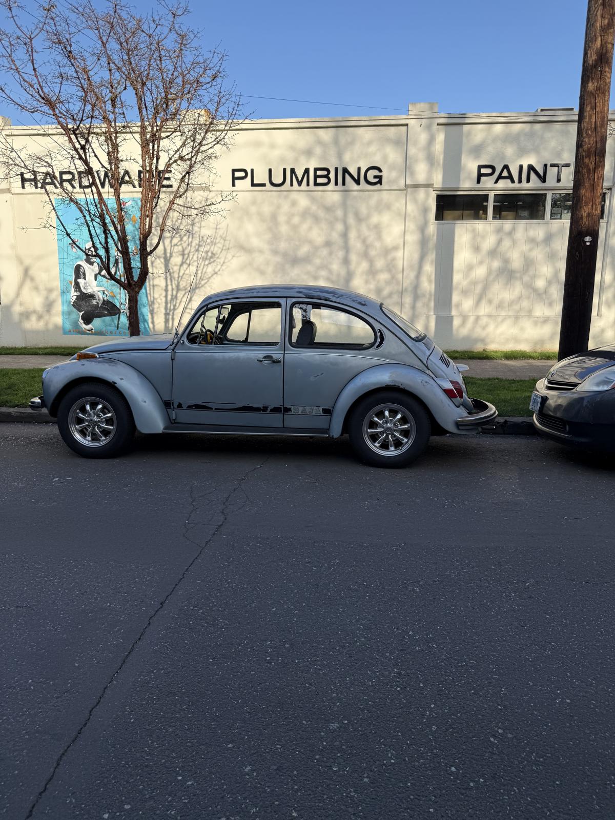 Image may have been reduced in size. Click image to view fullscreen.