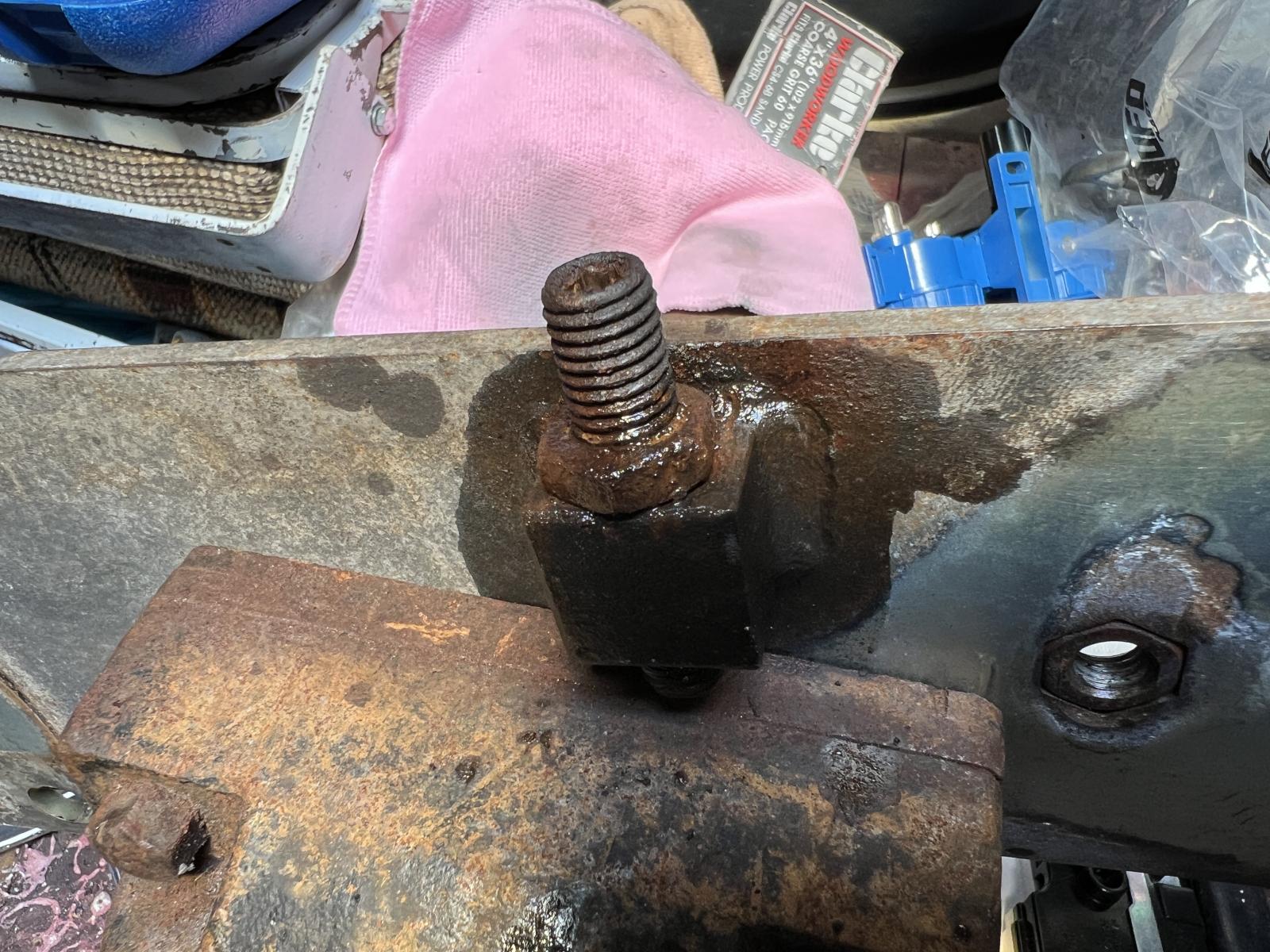Image may have been reduced in size. Click image to view fullscreen.
