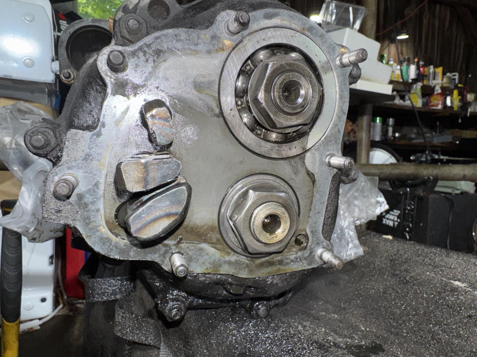 Image may have been reduced in size. Click image to view fullscreen.
