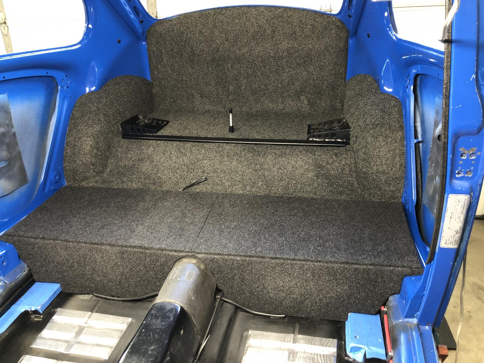 Image may have been reduced in size. Click image to view fullscreen.