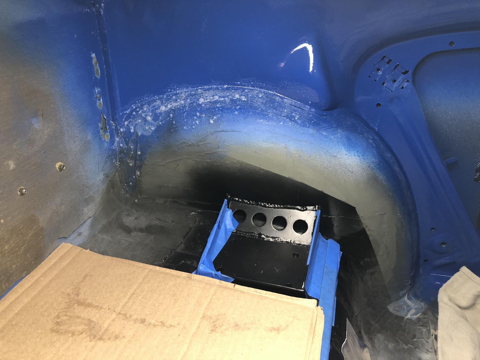 Image may have been reduced in size. Click image to view fullscreen.