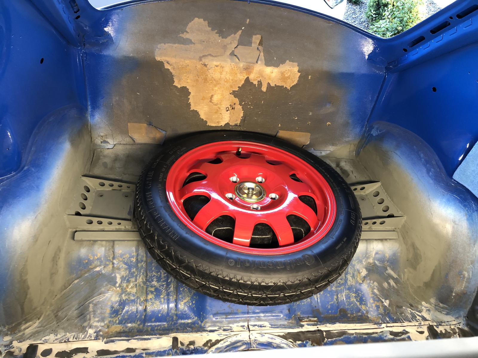 Image may have been reduced in size. Click image to view fullscreen.