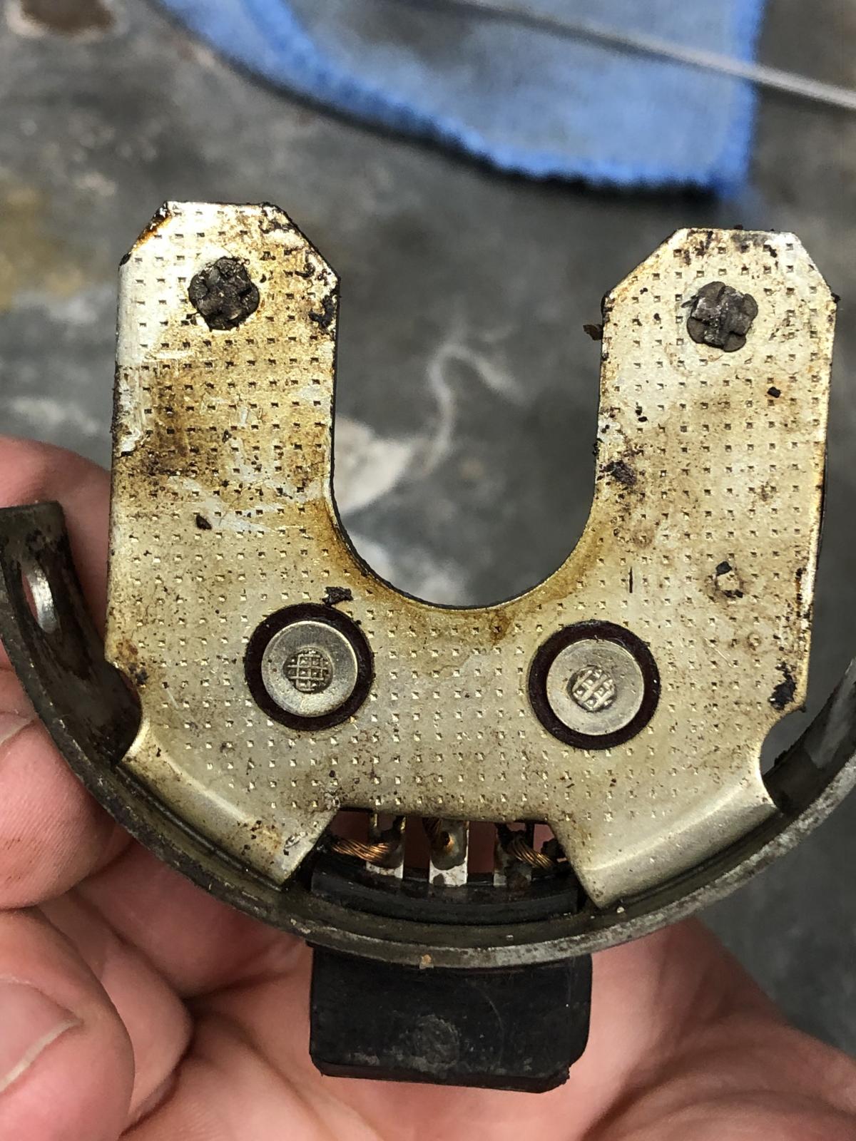 Image may have been reduced in size. Click image to view fullscreen.