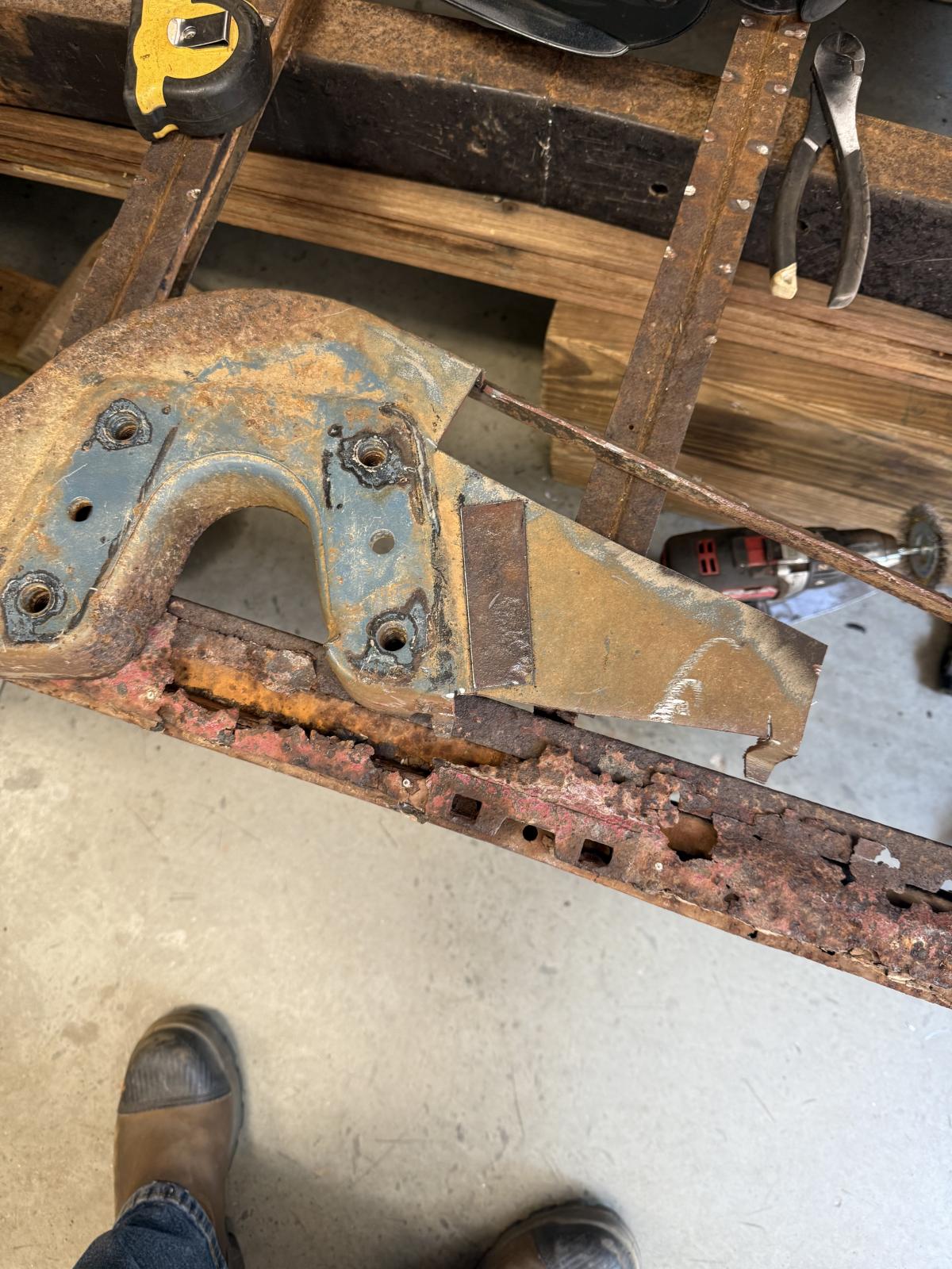 Image may have been reduced in size. Click image to view fullscreen.