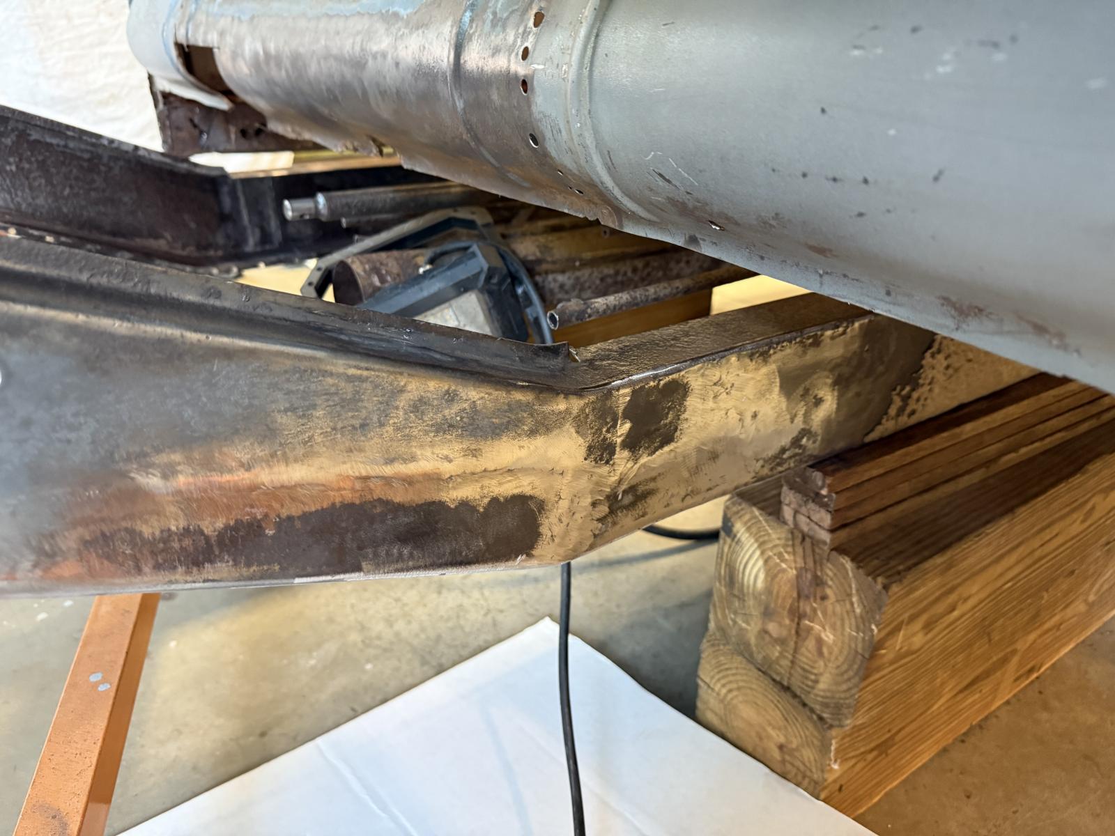 Image may have been reduced in size. Click image to view fullscreen.
