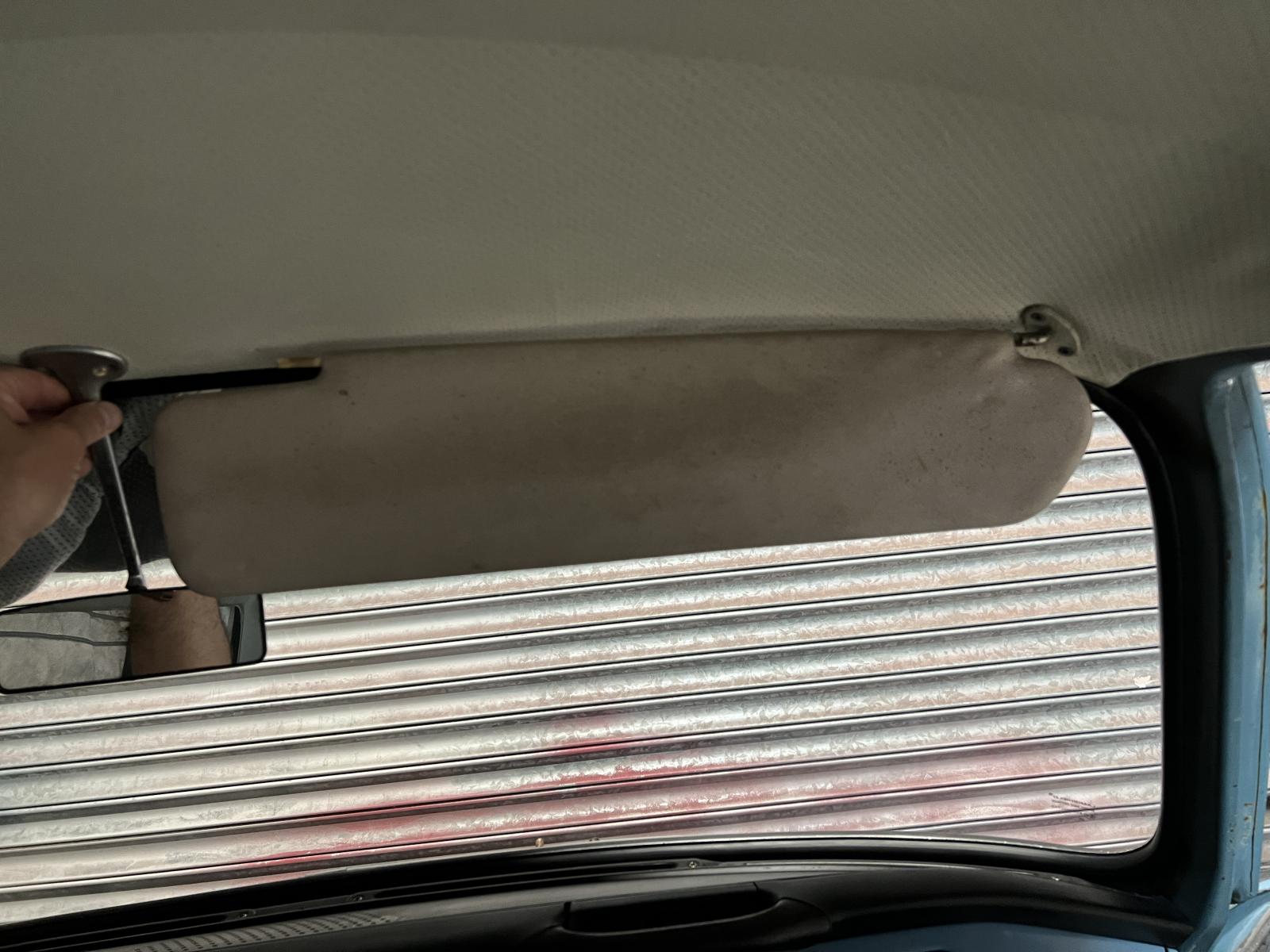 Image may have been reduced in size. Click image to view fullscreen.