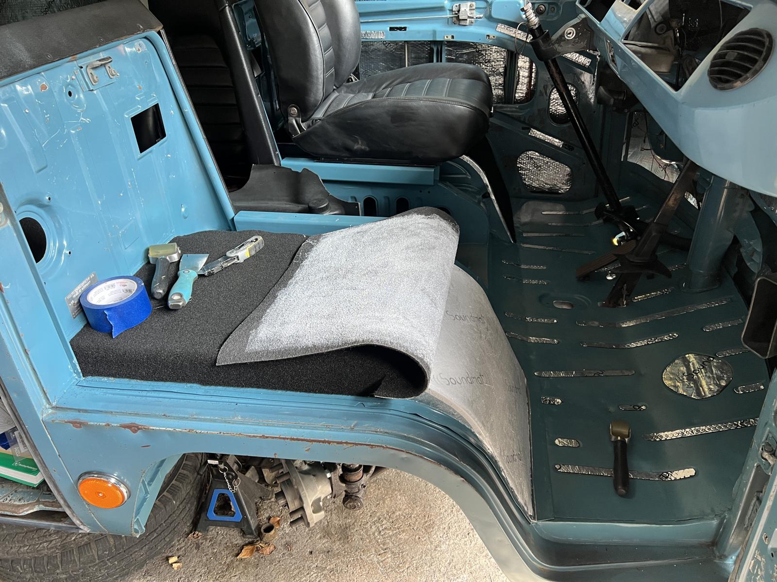 Image may have been reduced in size. Click image to view fullscreen.