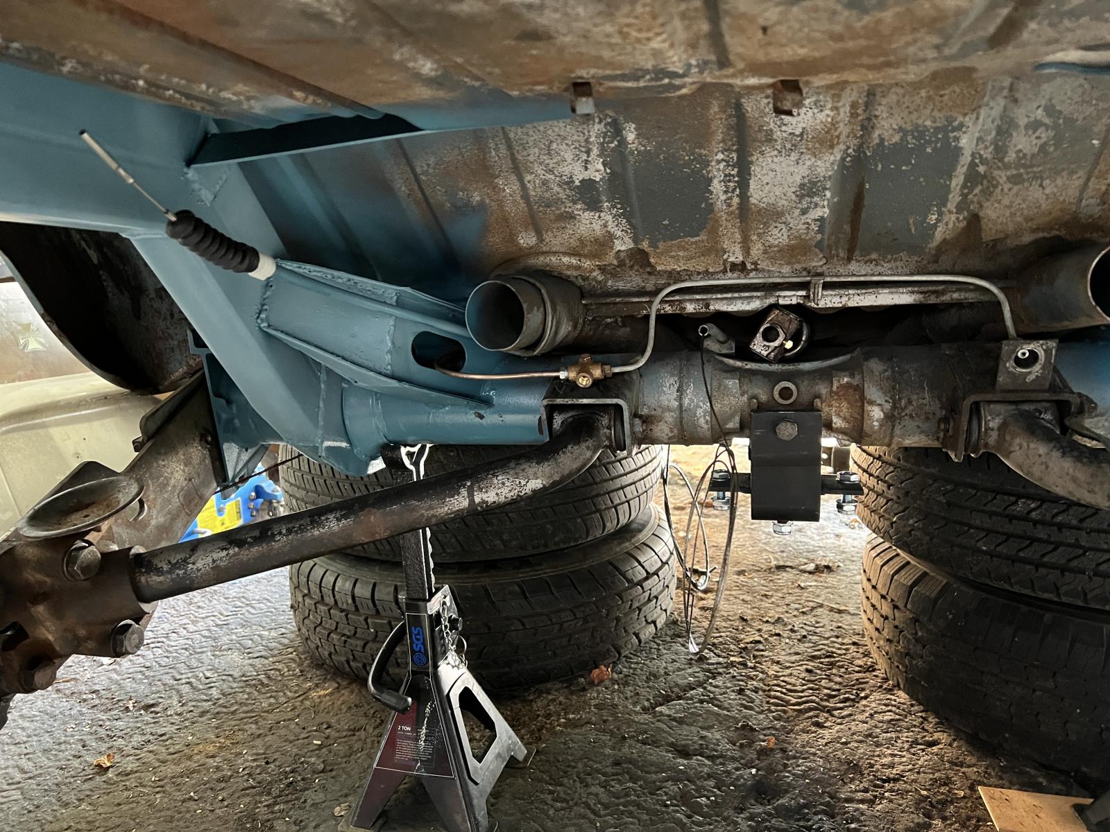 Image may have been reduced in size. Click image to view fullscreen.