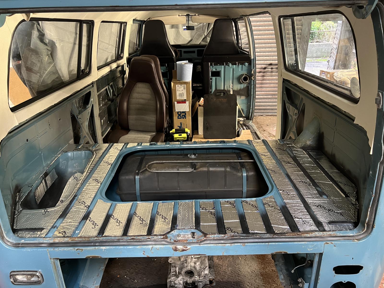 Image may have been reduced in size. Click image to view fullscreen.