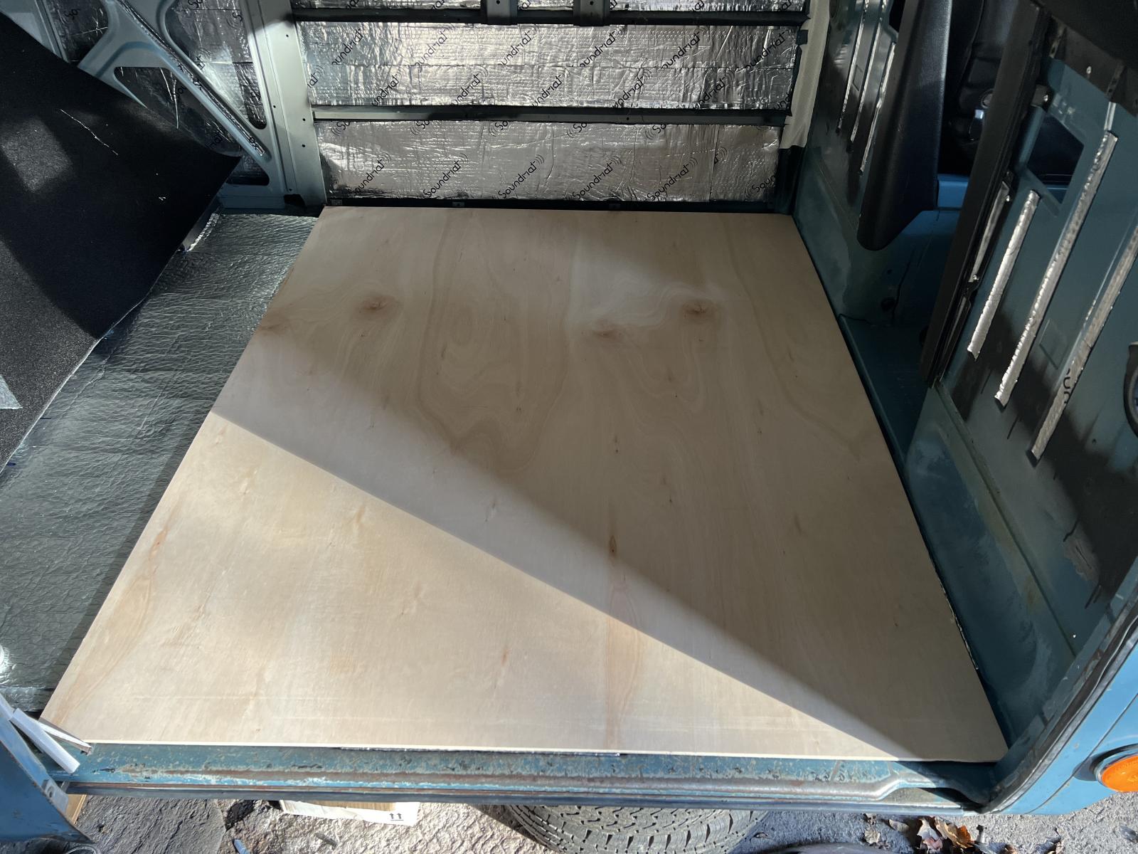 Image may have been reduced in size. Click image to view fullscreen.