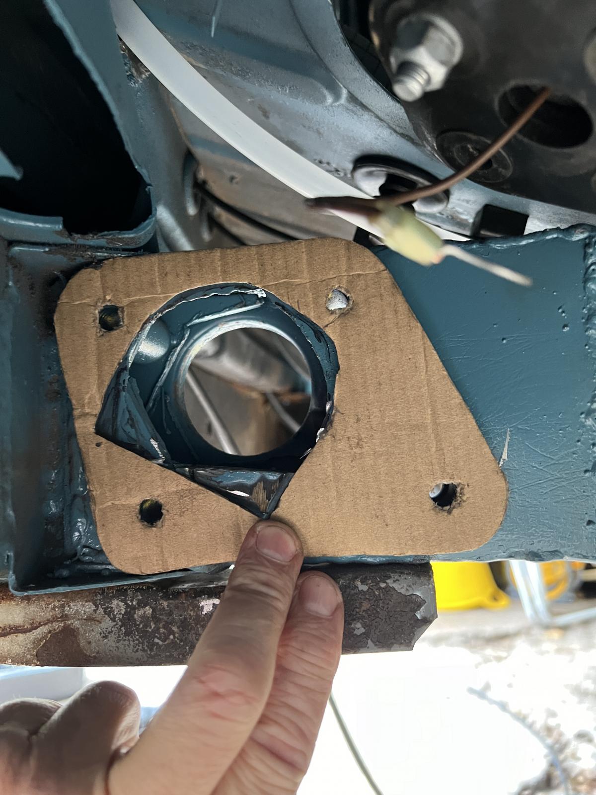 Image may have been reduced in size. Click image to view fullscreen.