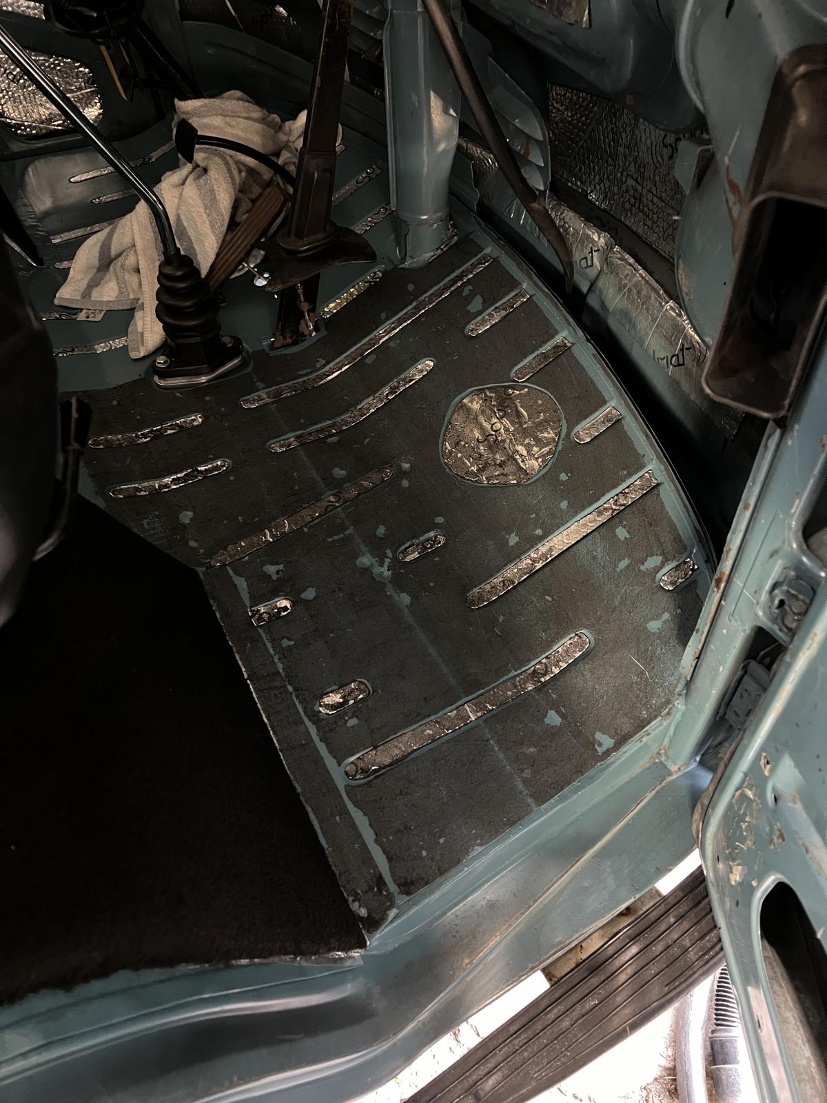 Image may have been reduced in size. Click image to view fullscreen.