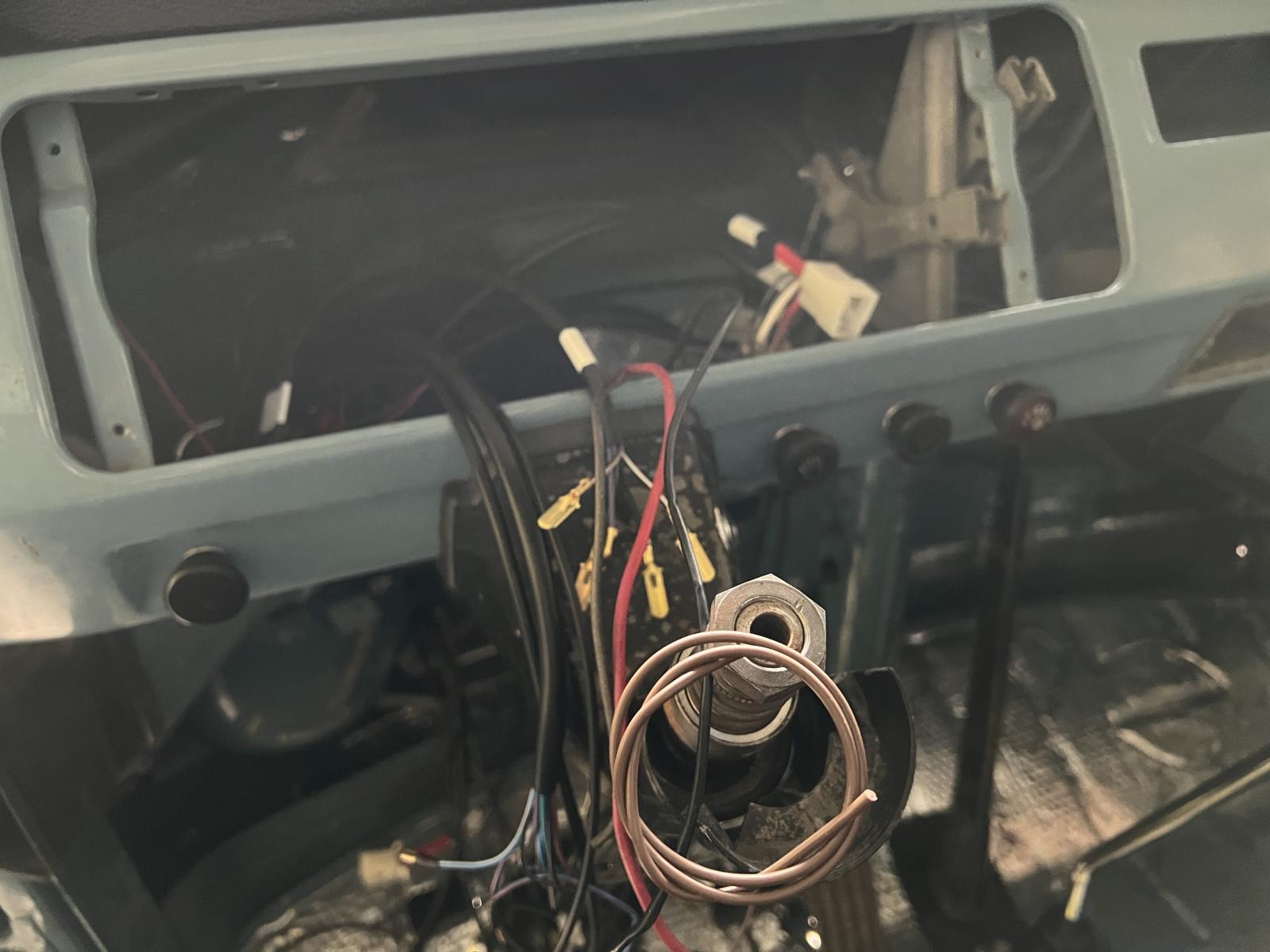 Image may have been reduced in size. Click image to view fullscreen.