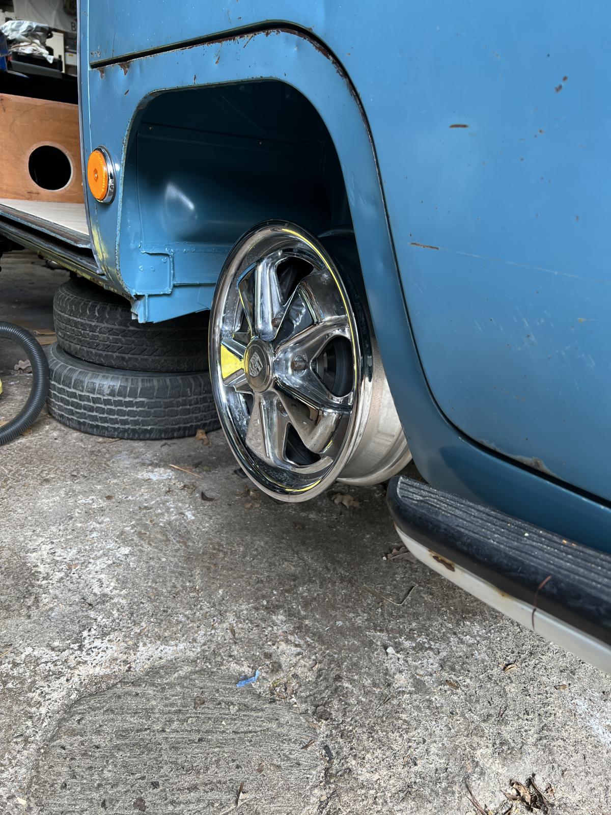 Image may have been reduced in size. Click image to view fullscreen.