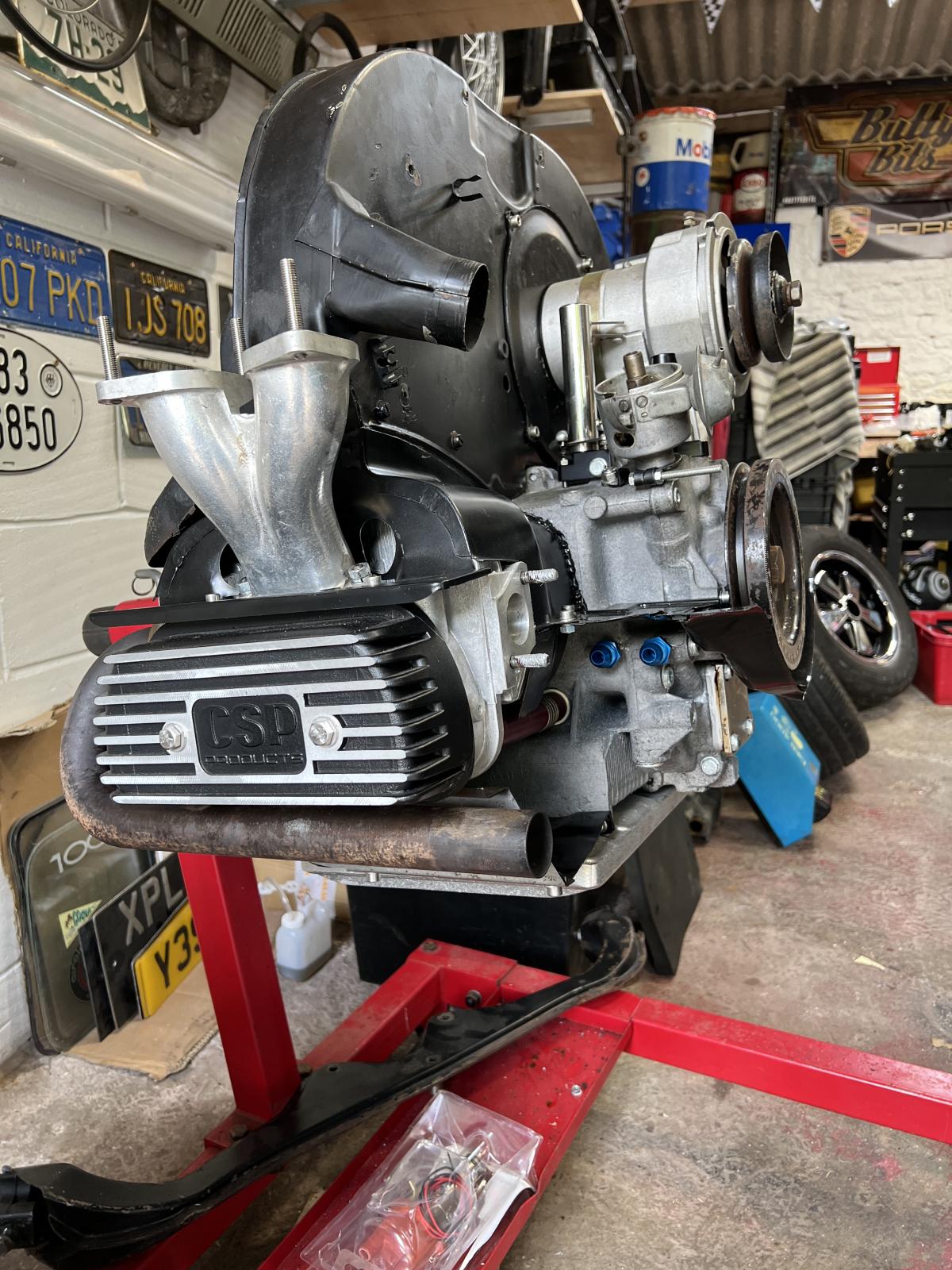 Image may have been reduced in size. Click image to view fullscreen.