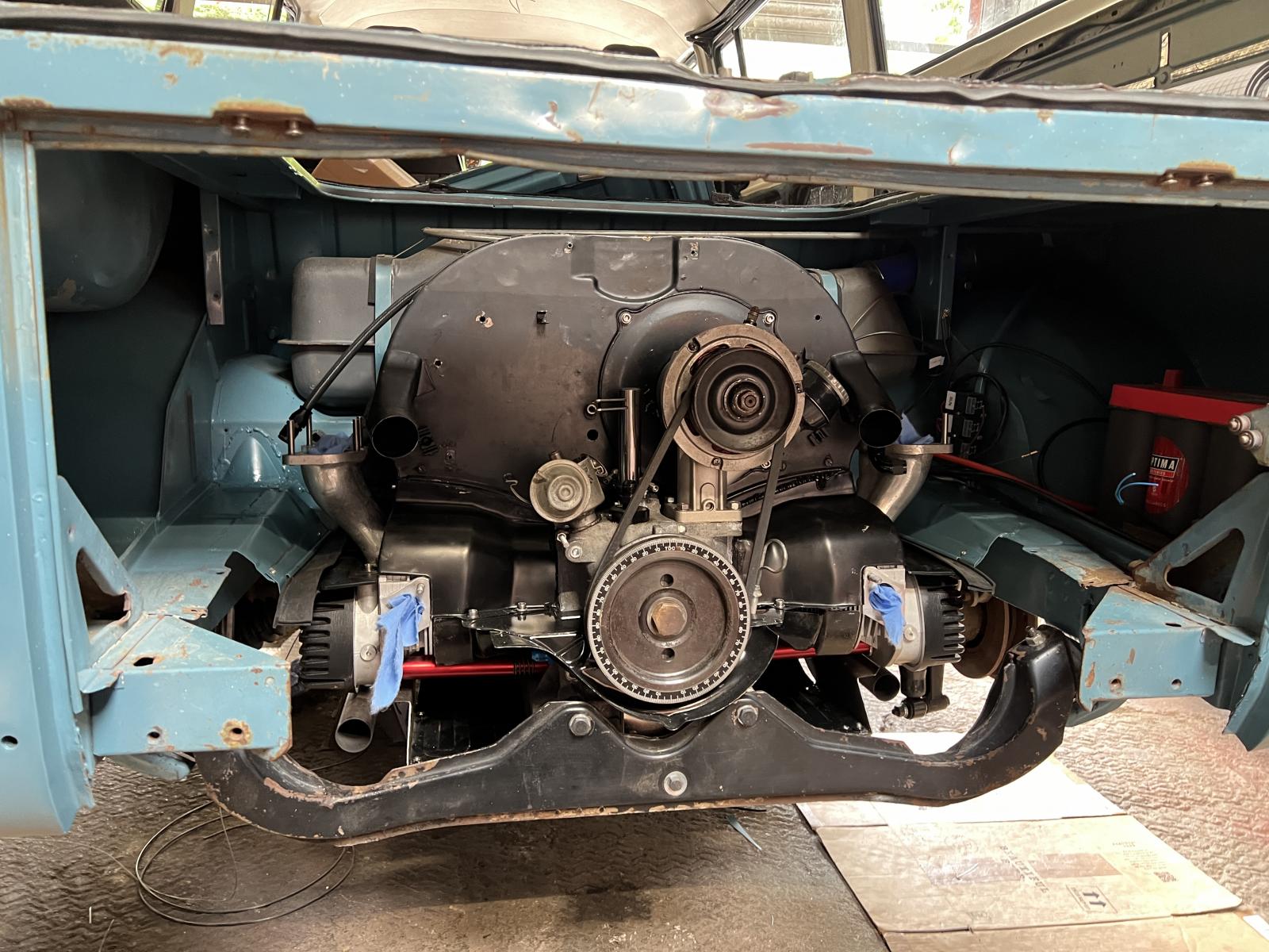 Image may have been reduced in size. Click image to view fullscreen.