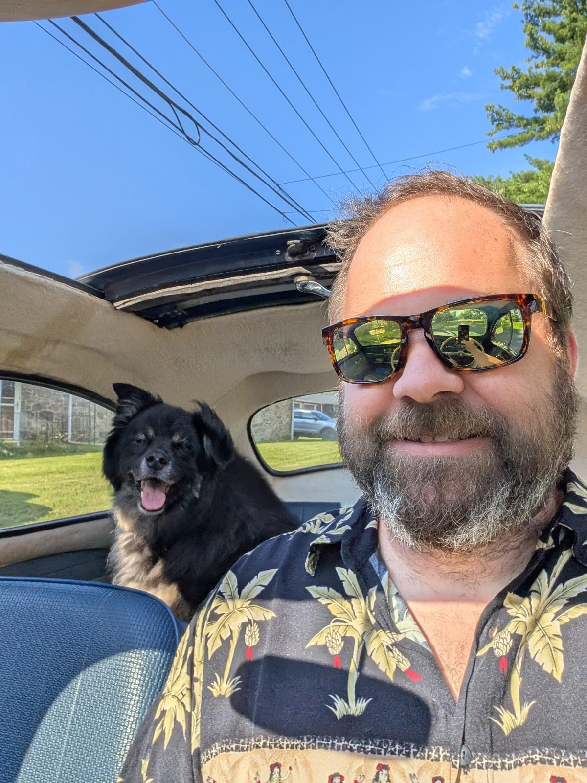 Image may have been reduced in size. Click image to view fullscreen.