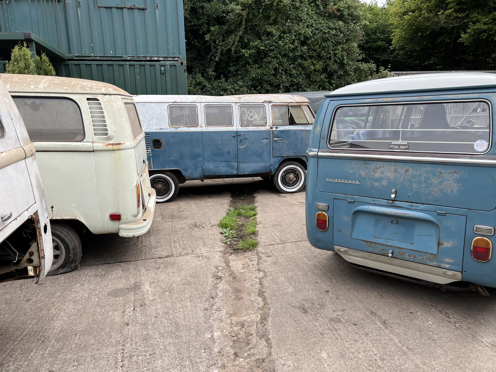 Image may have been reduced in size. Click image to view fullscreen.