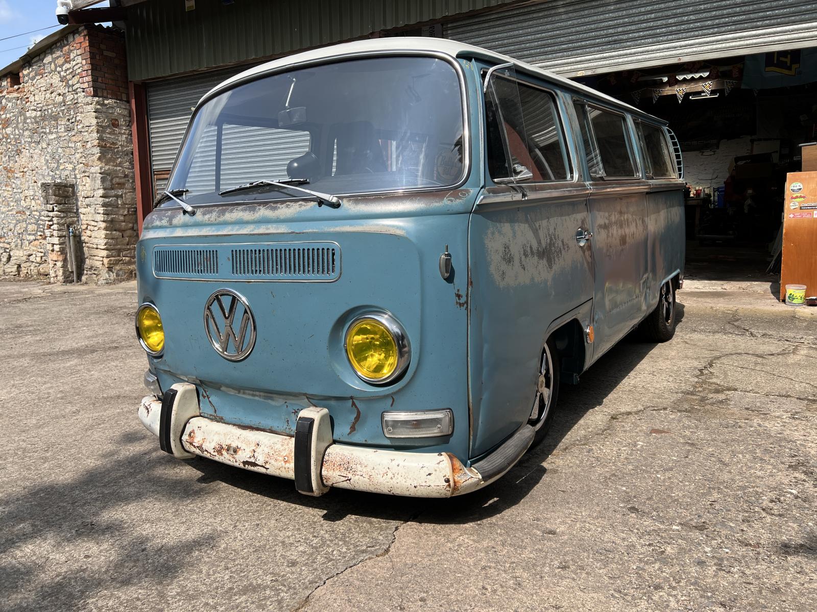 Image may have been reduced in size. Click image to view fullscreen.