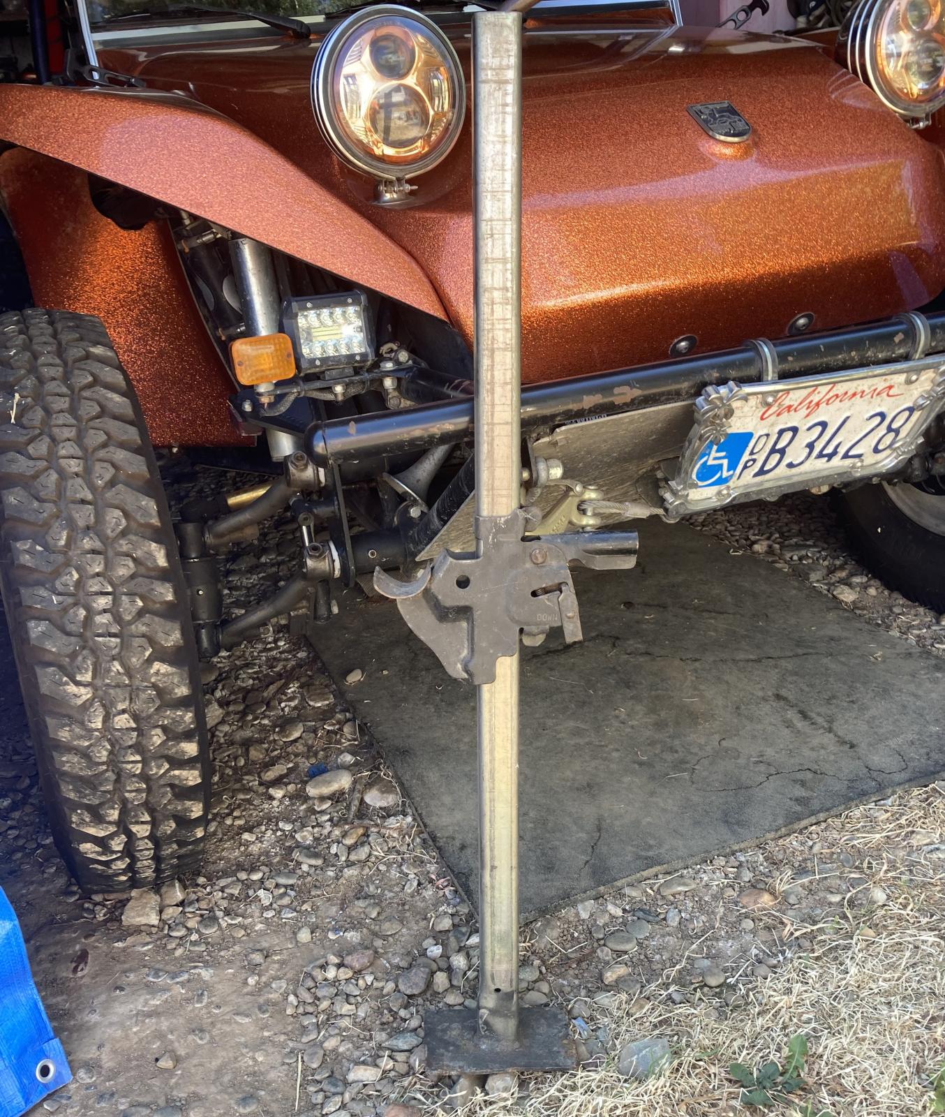 Image may have been reduced in size. Click image to view fullscreen.