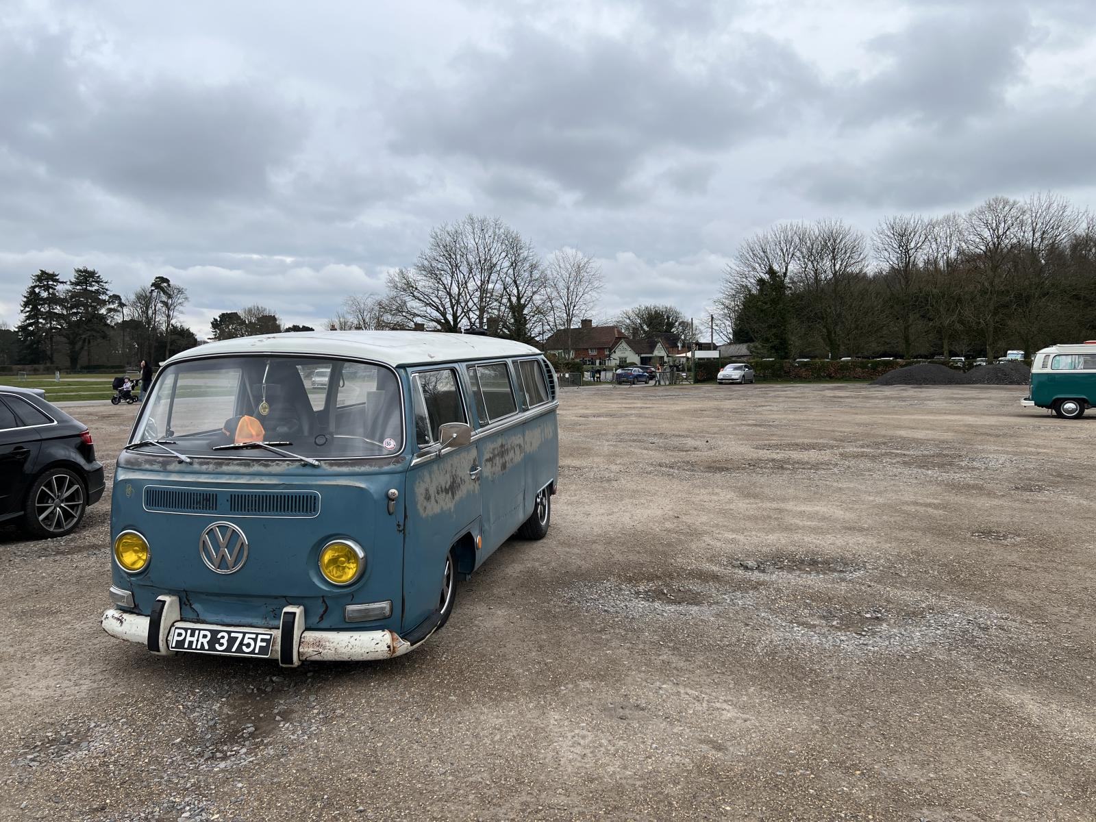 Image may have been reduced in size. Click image to view fullscreen.