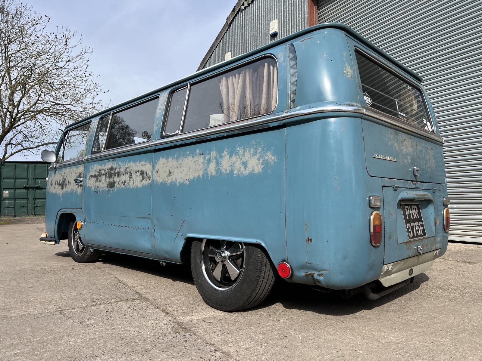 Image may have been reduced in size. Click image to view fullscreen.