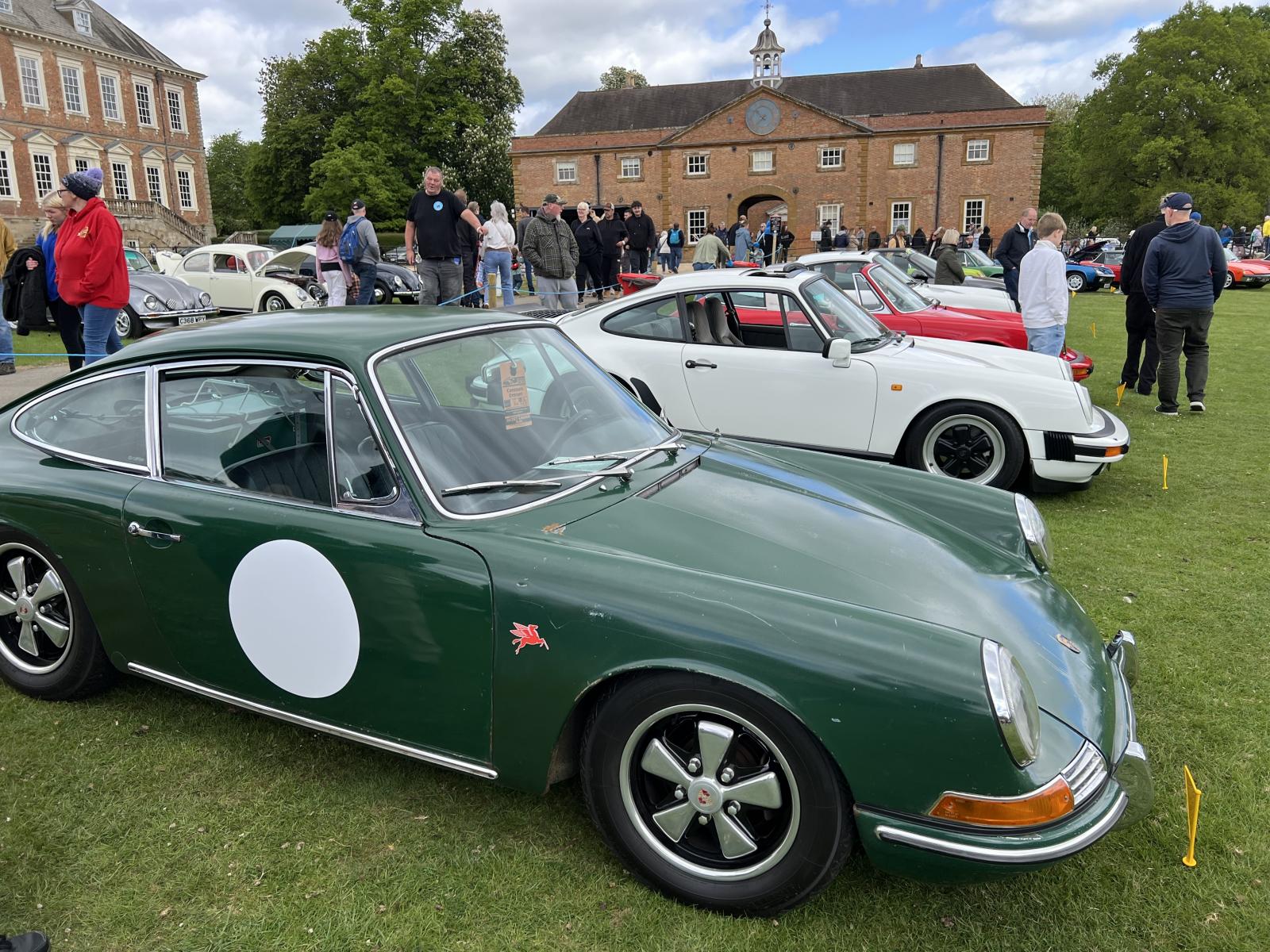 Image may have been reduced in size. Click image to view fullscreen.