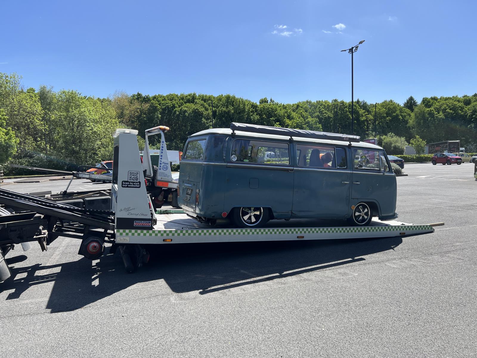 Image may have been reduced in size. Click image to view fullscreen.