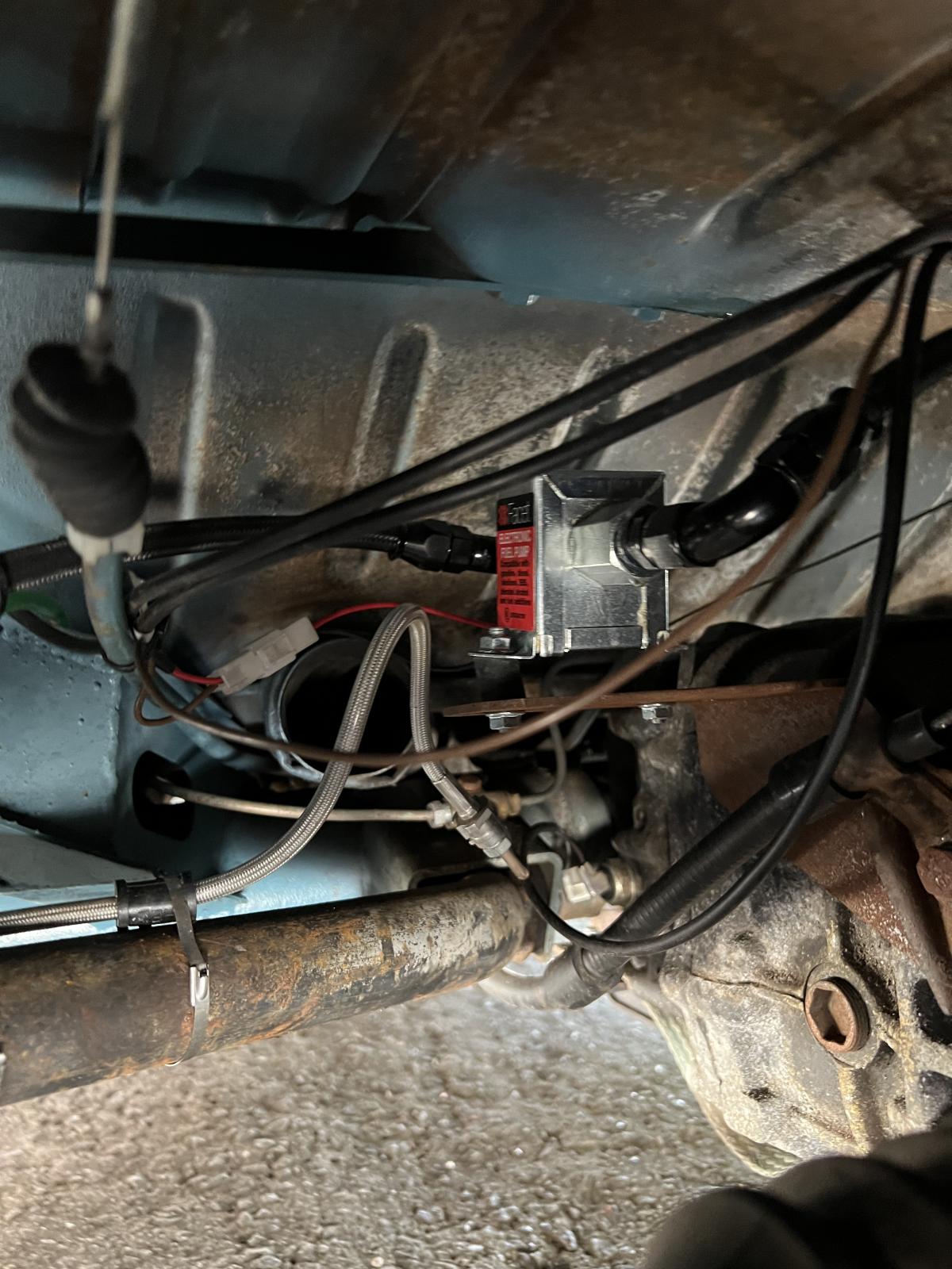 Image may have been reduced in size. Click image to view fullscreen.