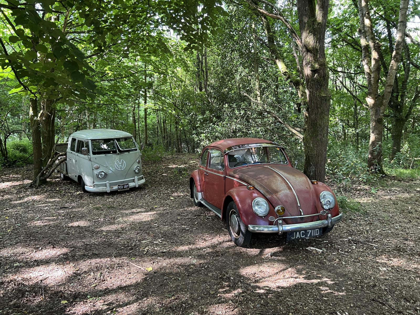 Image may have been reduced in size. Click image to view fullscreen.