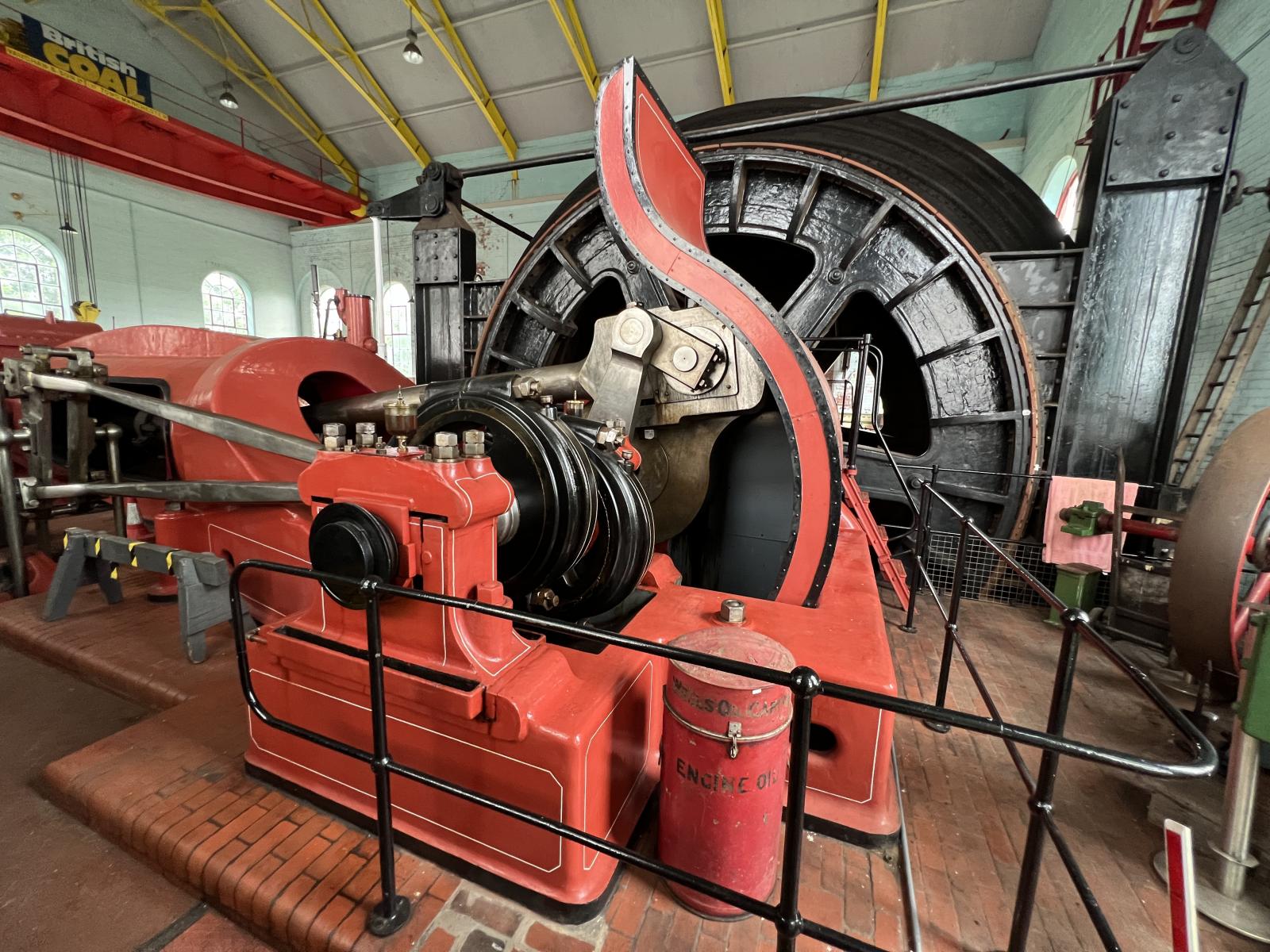 Image may have been reduced in size. Click image to view fullscreen.