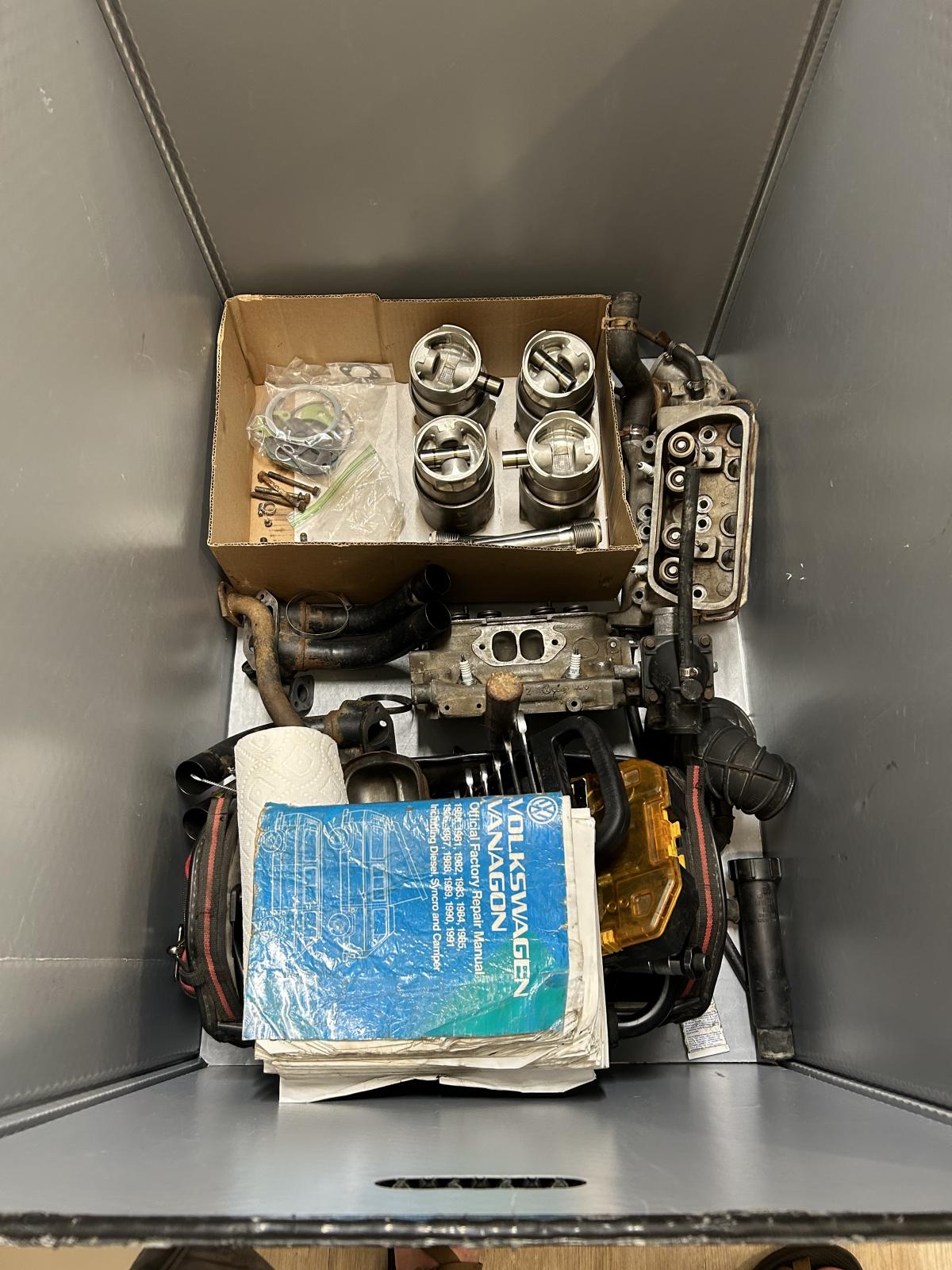Image may have been reduced in size. Click image to view fullscreen.