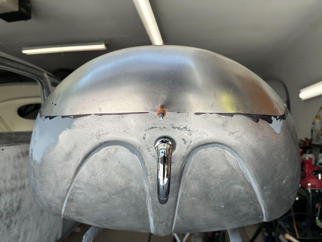 Image may have been reduced in size. Click image to view fullscreen.