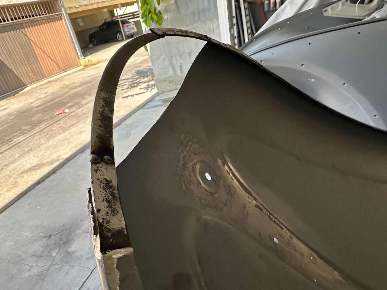 Image may have been reduced in size. Click image to view fullscreen.