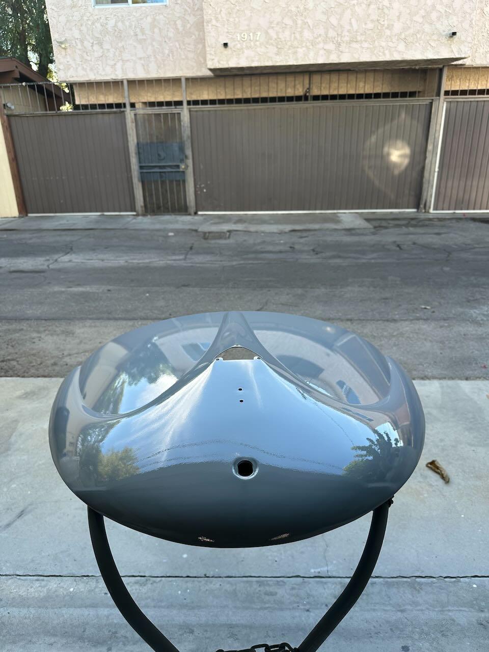 Image may have been reduced in size. Click image to view fullscreen.