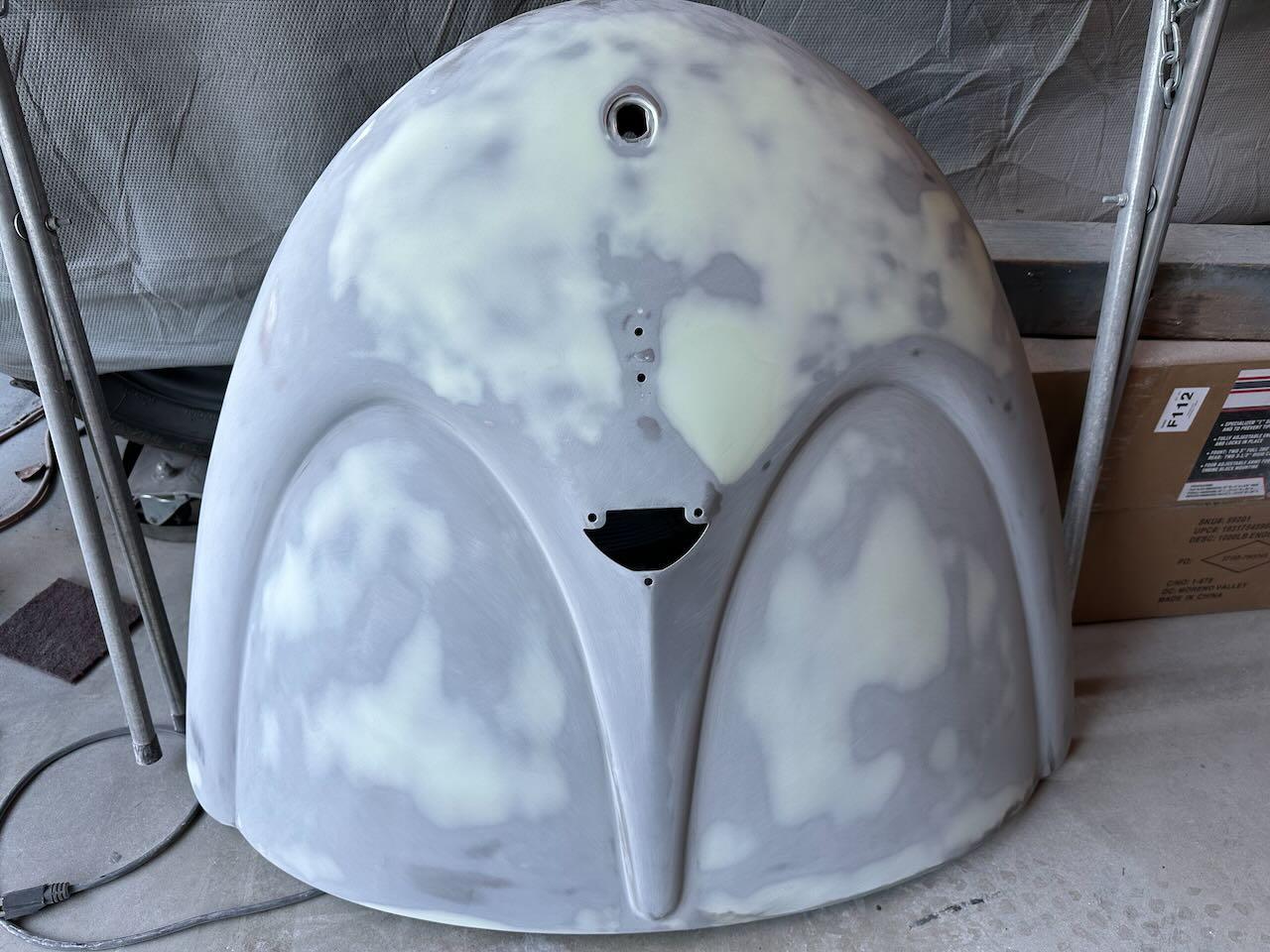 Image may have been reduced in size. Click image to view fullscreen.