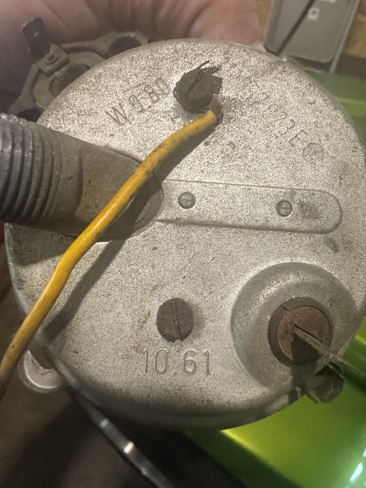 Image may have been reduced in size. Click image to view fullscreen.
