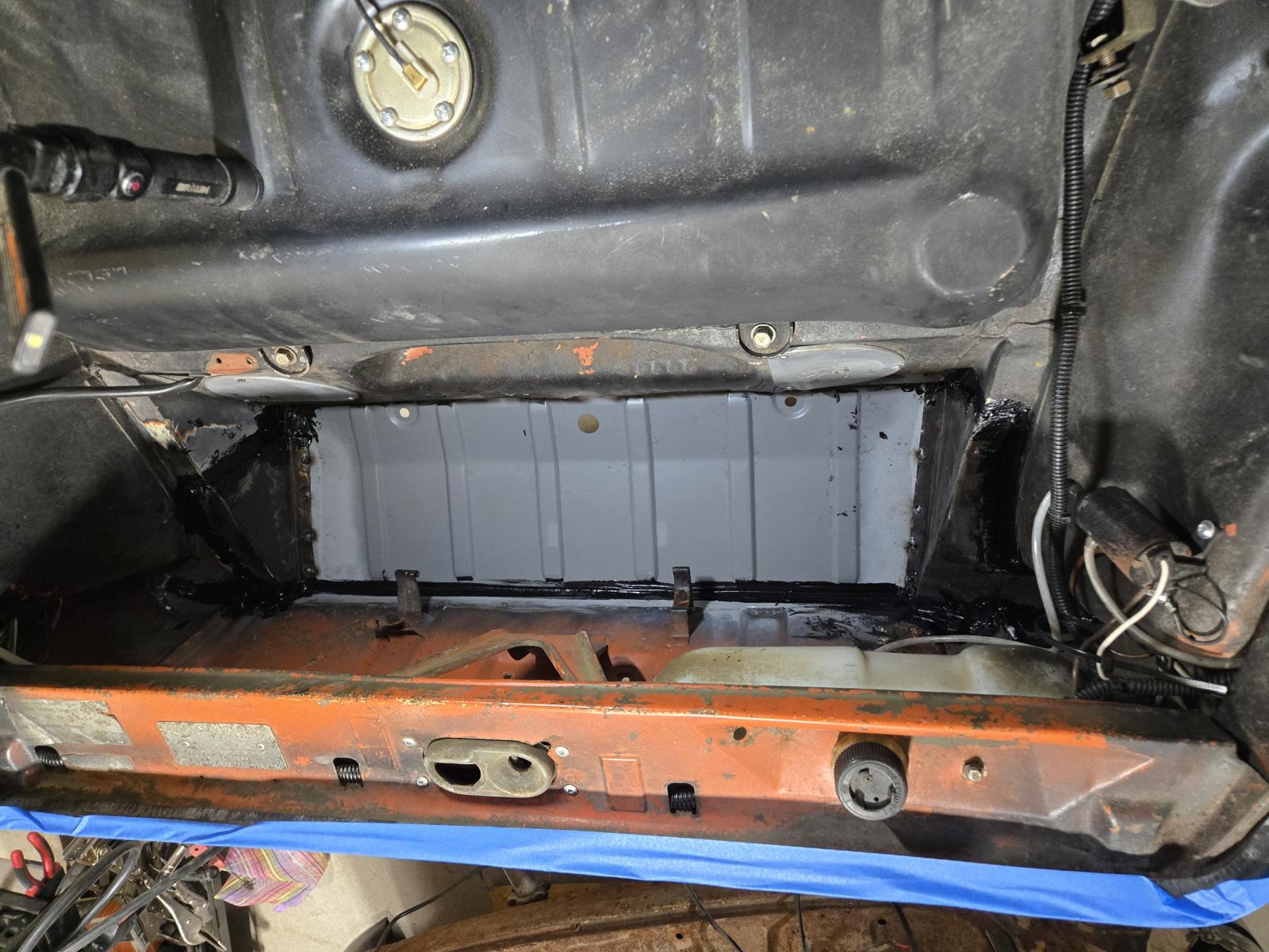 Image may have been reduced in size. Click image to view fullscreen.