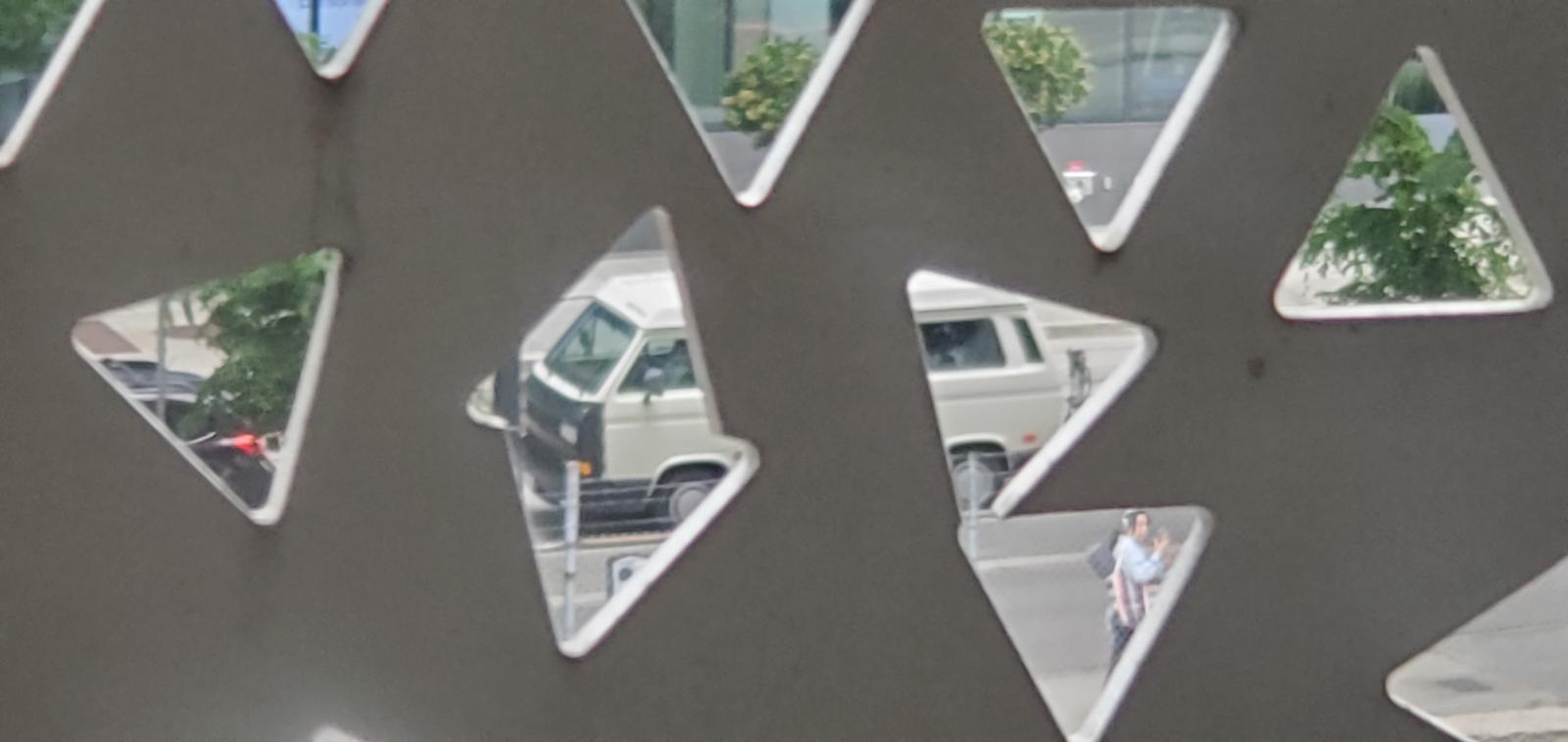 Image may have been reduced in size. Click image to view fullscreen.