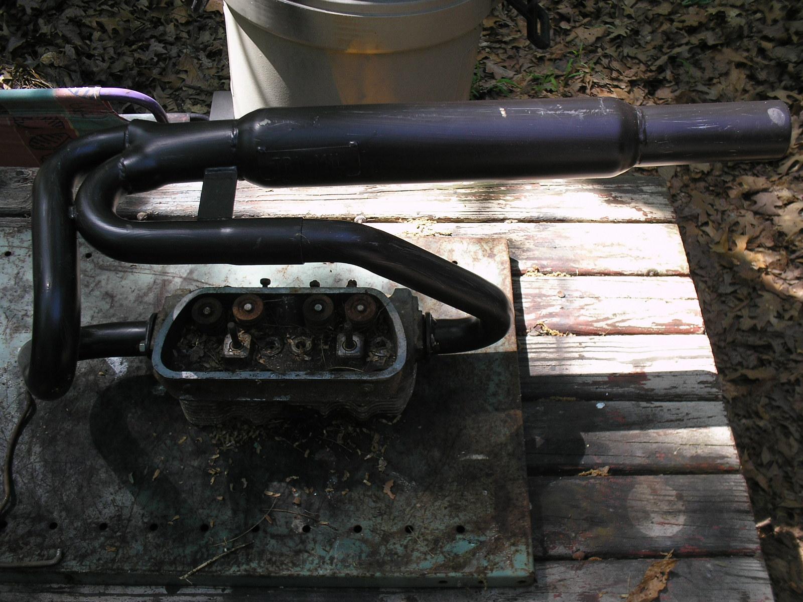 Image may have been reduced in size. Click image to view fullscreen.