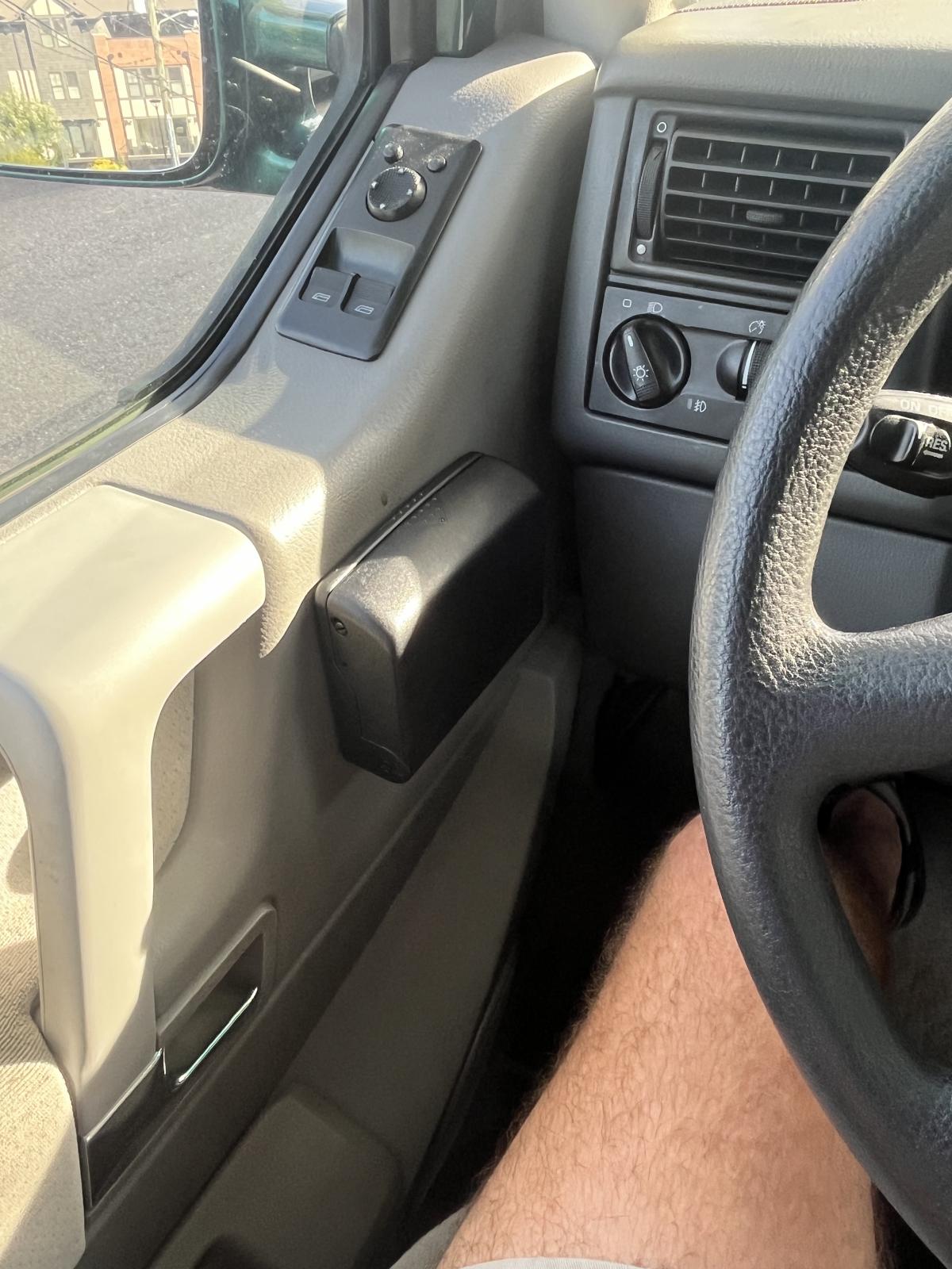 Image may have been reduced in size. Click image to view fullscreen.
