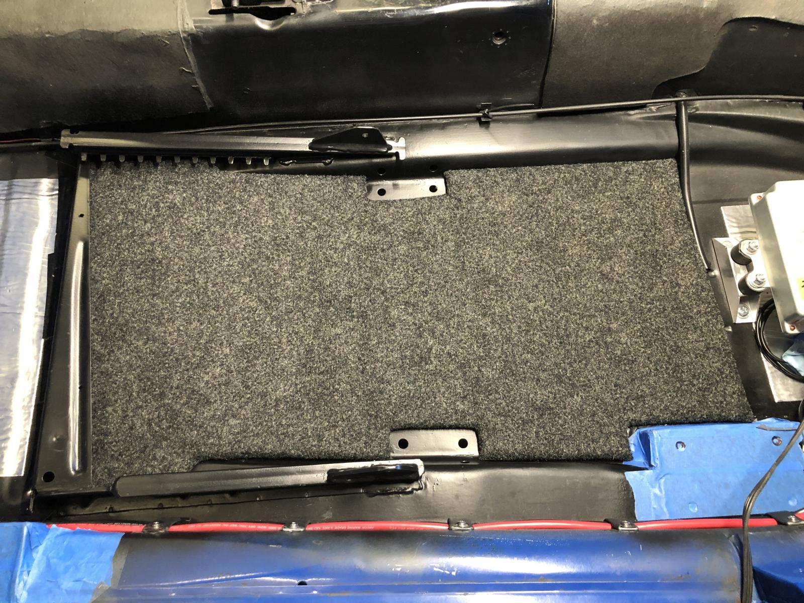 Image may have been reduced in size. Click image to view fullscreen.