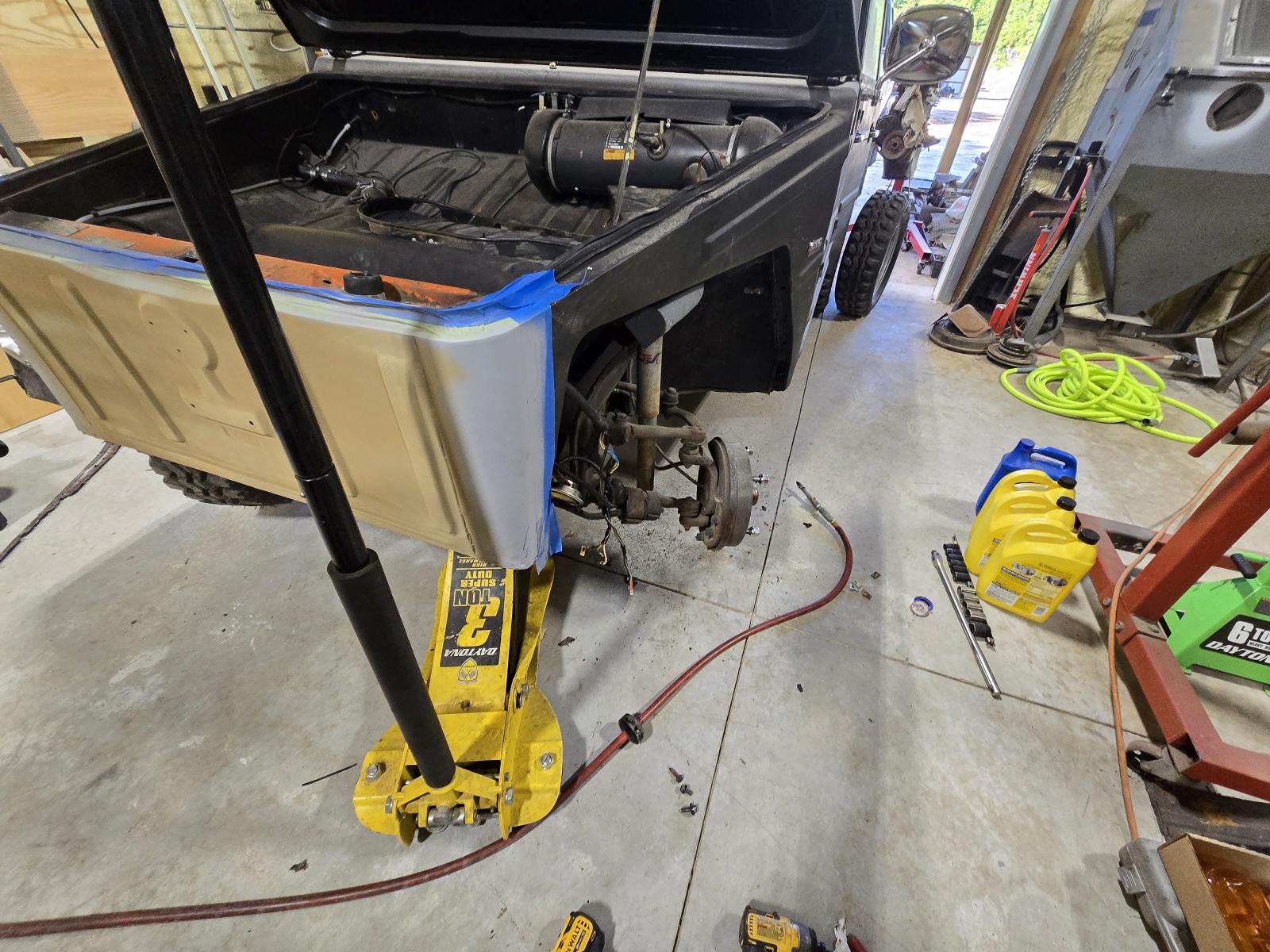 Image may have been reduced in size. Click image to view fullscreen.