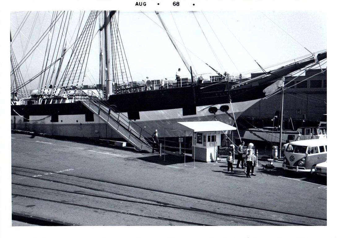 Image may have been reduced in size. Click image to view fullscreen.