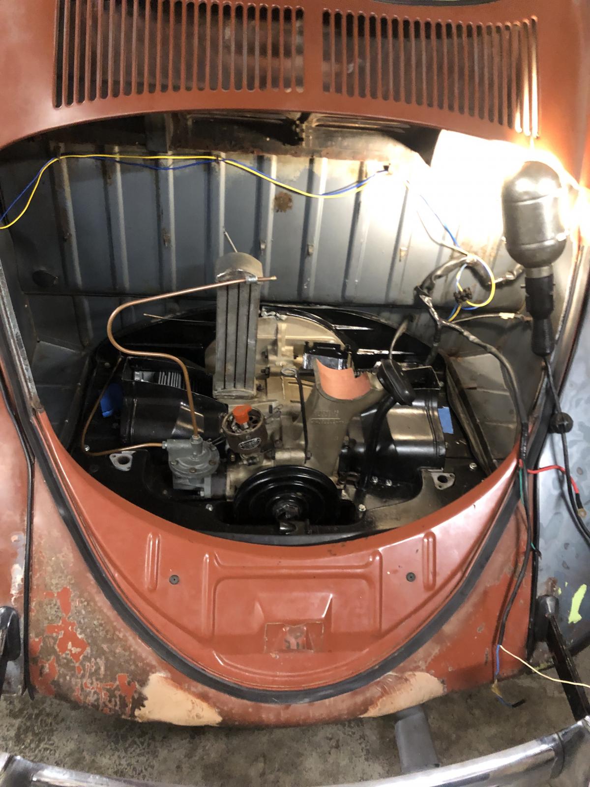 Image may have been reduced in size. Click image to view fullscreen.
